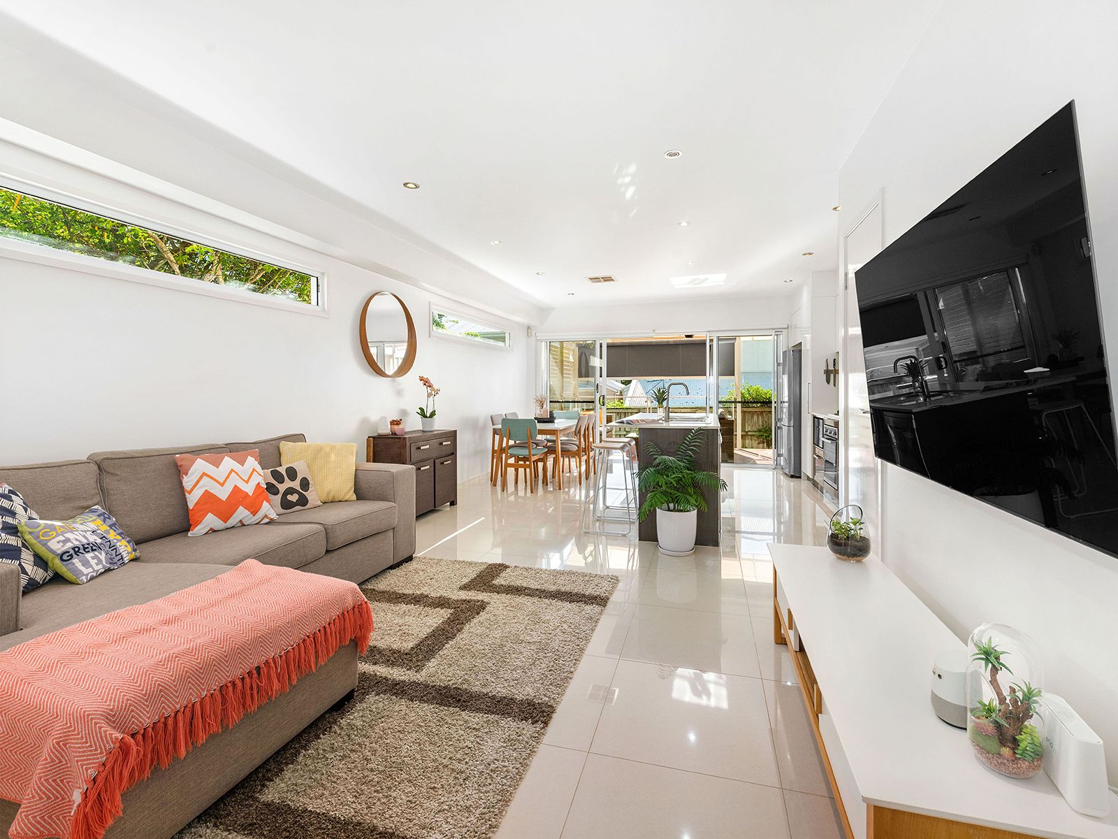 2/31 Fairy Street, Moorooka, QLD 4105
