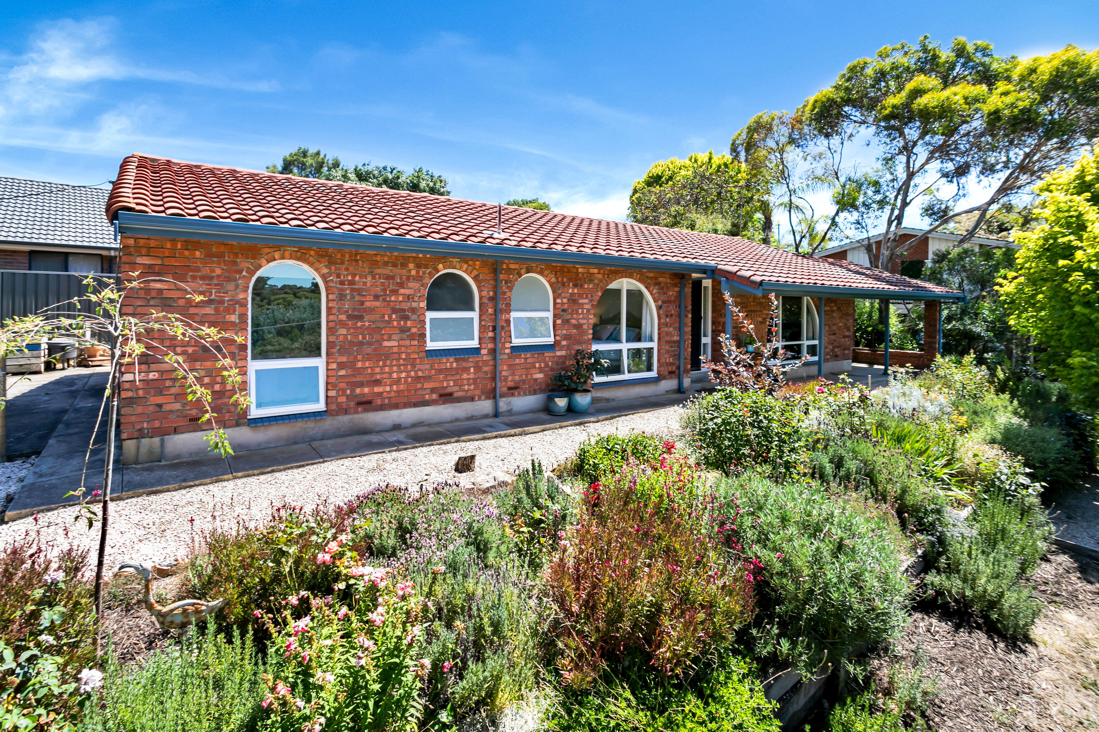 1 Mansfield Road, Mount Barker, SA 5251
