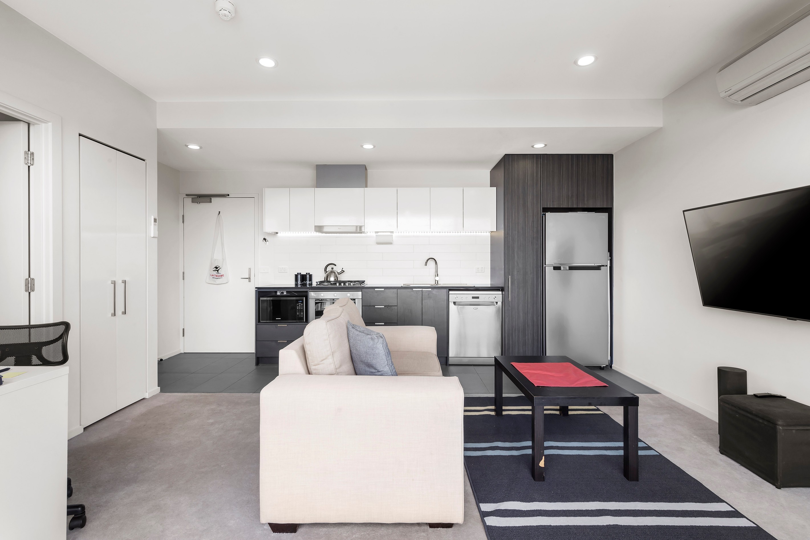 203/26 Copernicus Crescent, Bundoora, VIC 3083