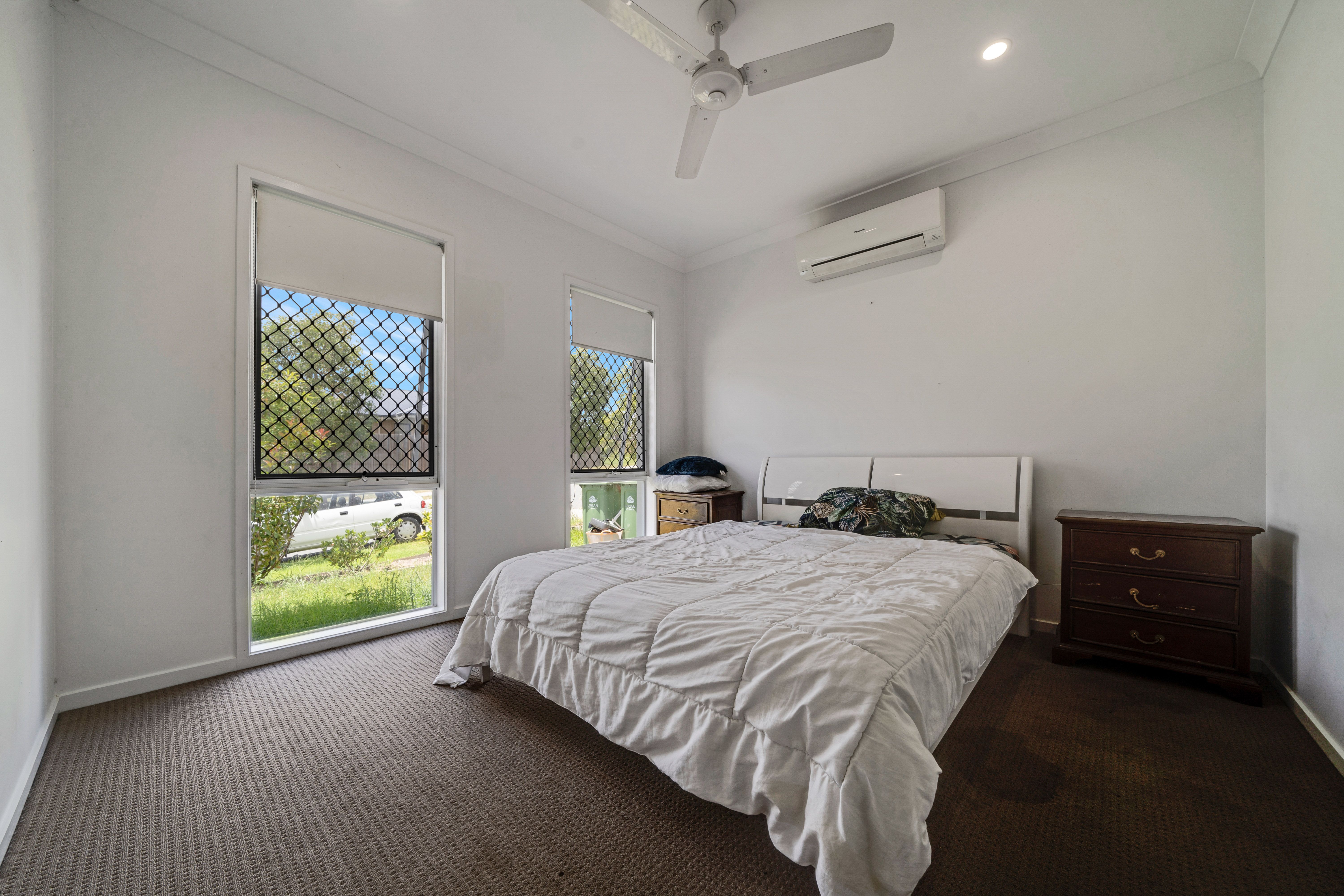 7 Mount Cooroora Street, Park Ridge, QLD 4125