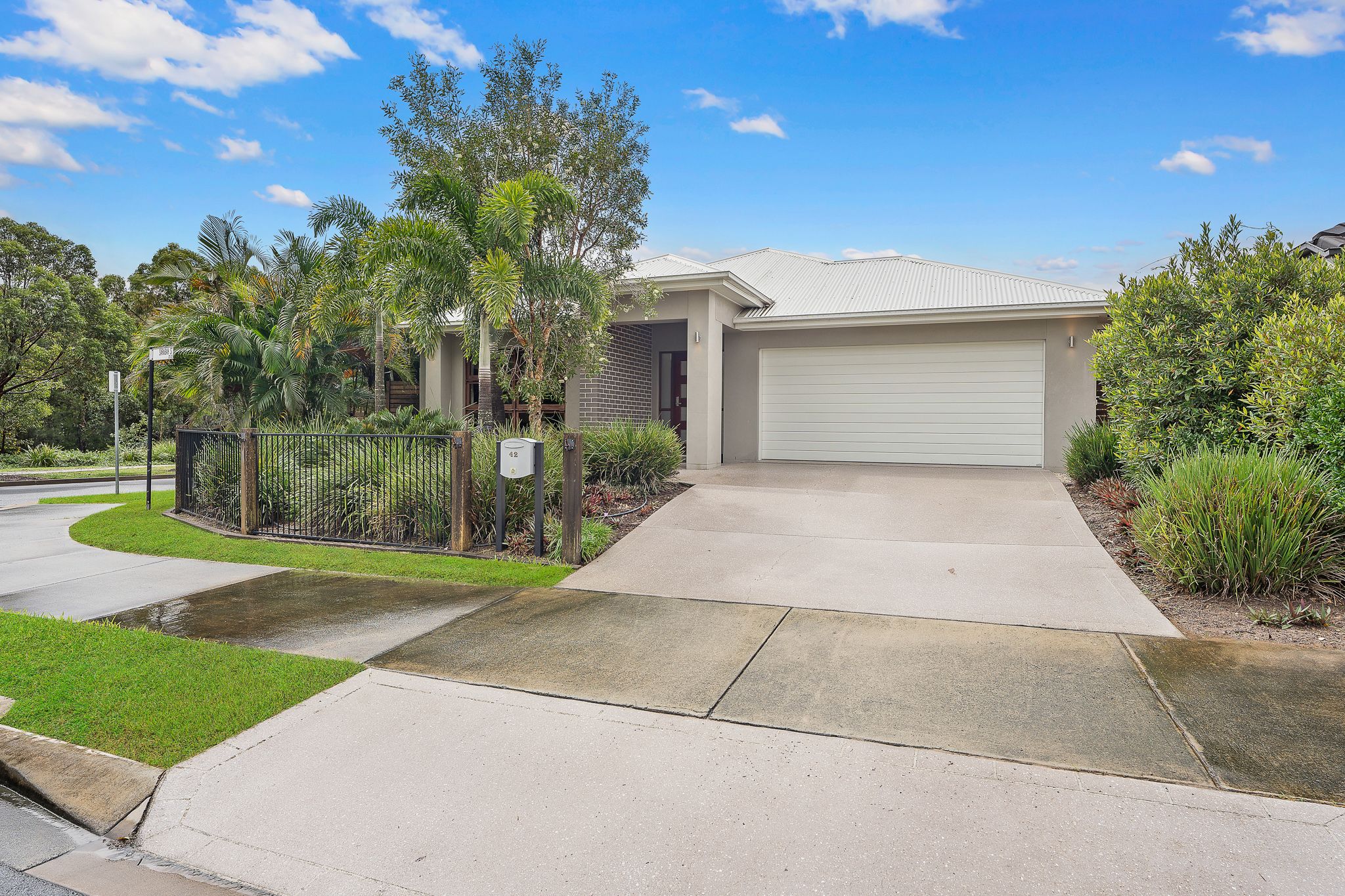 30 Sarabah Street, North Lakes, QLD 4509