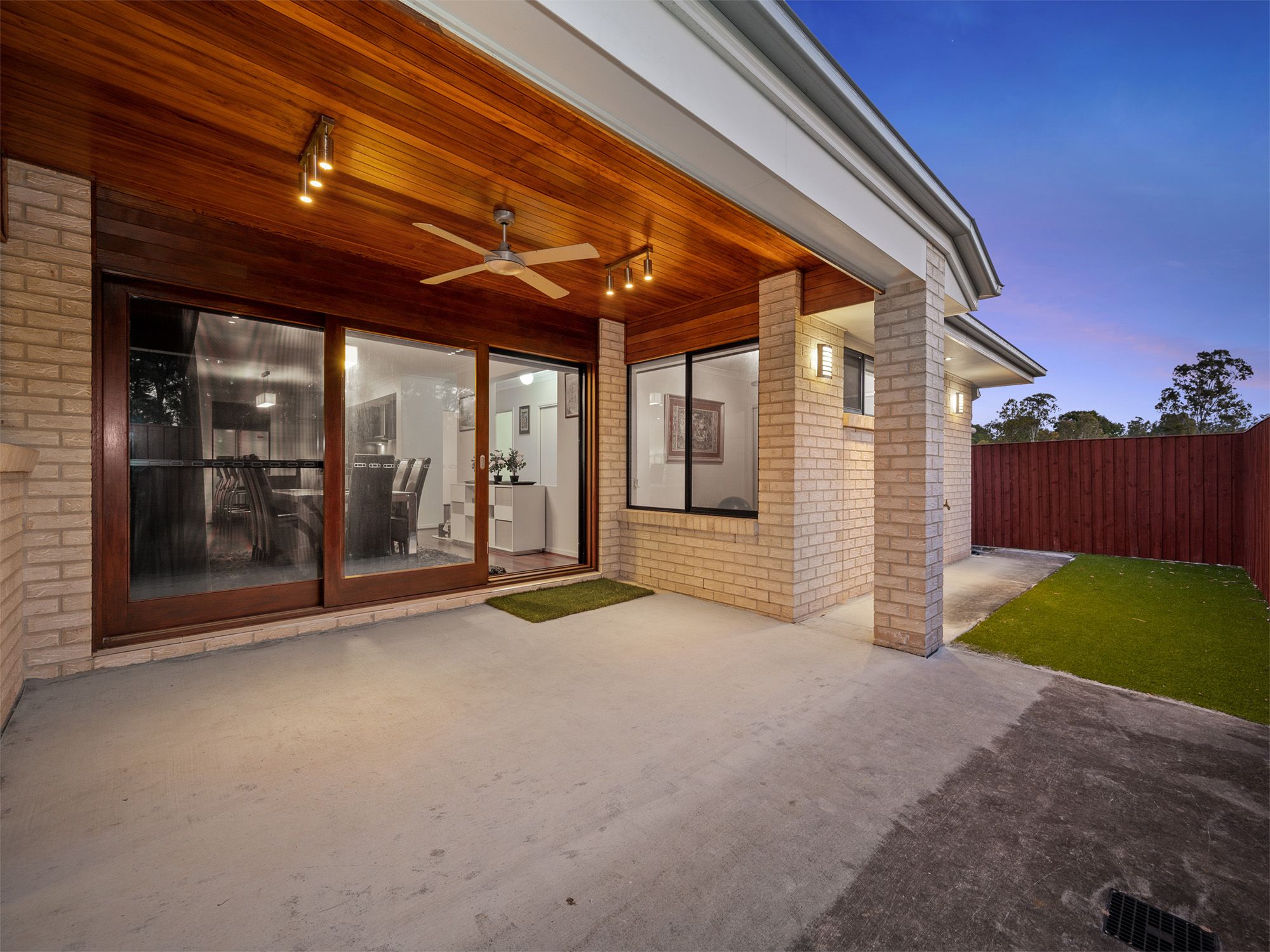22 Zuleikha Drive, Underwood, QLD 4119