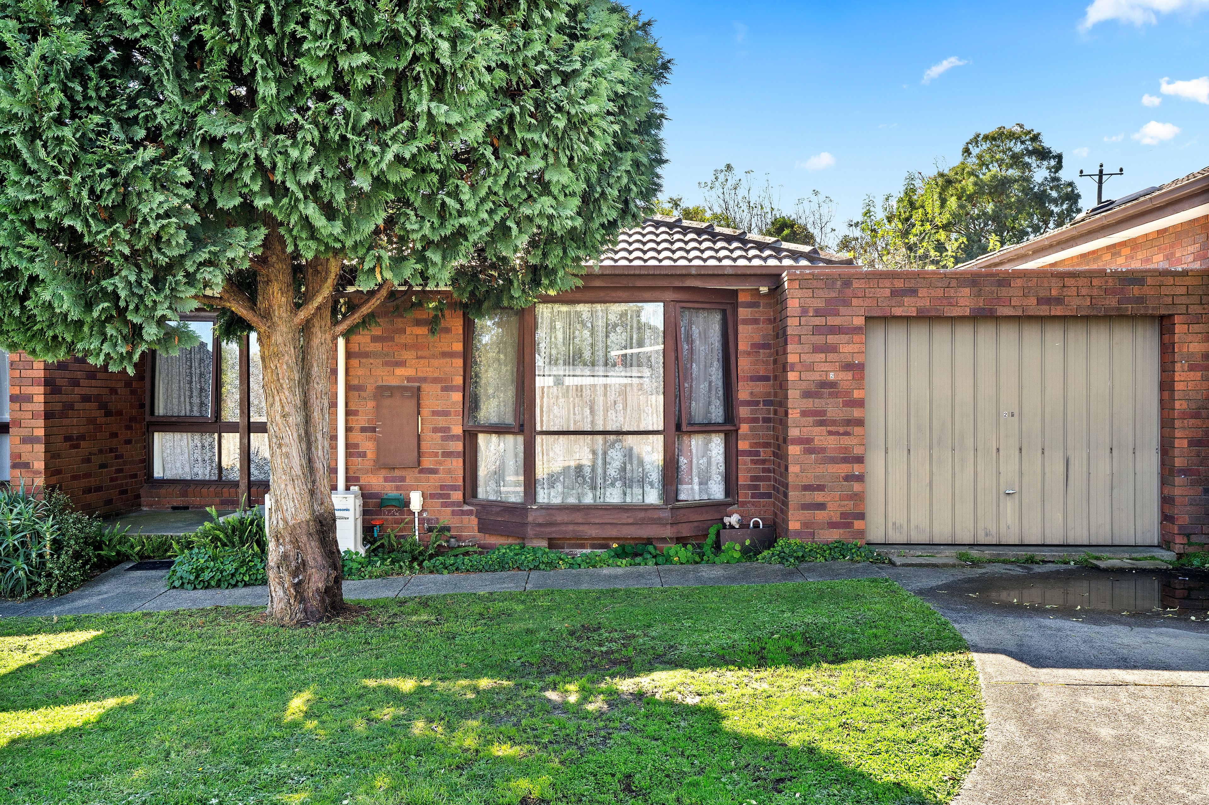 97 Forest Road, Ferntree Gully VIC 3156