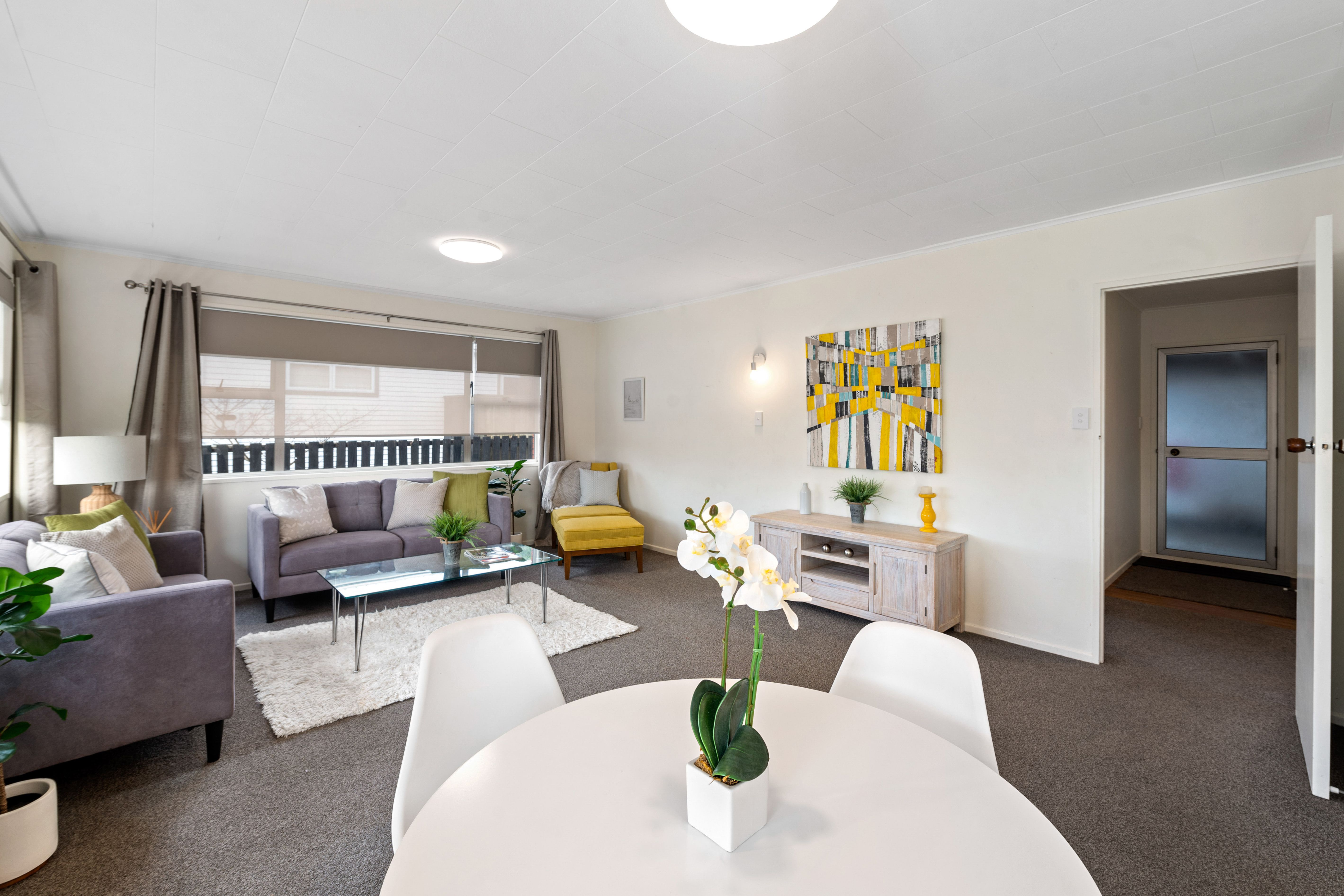 1/38 Grey Street, Glenholme, Rotorua District