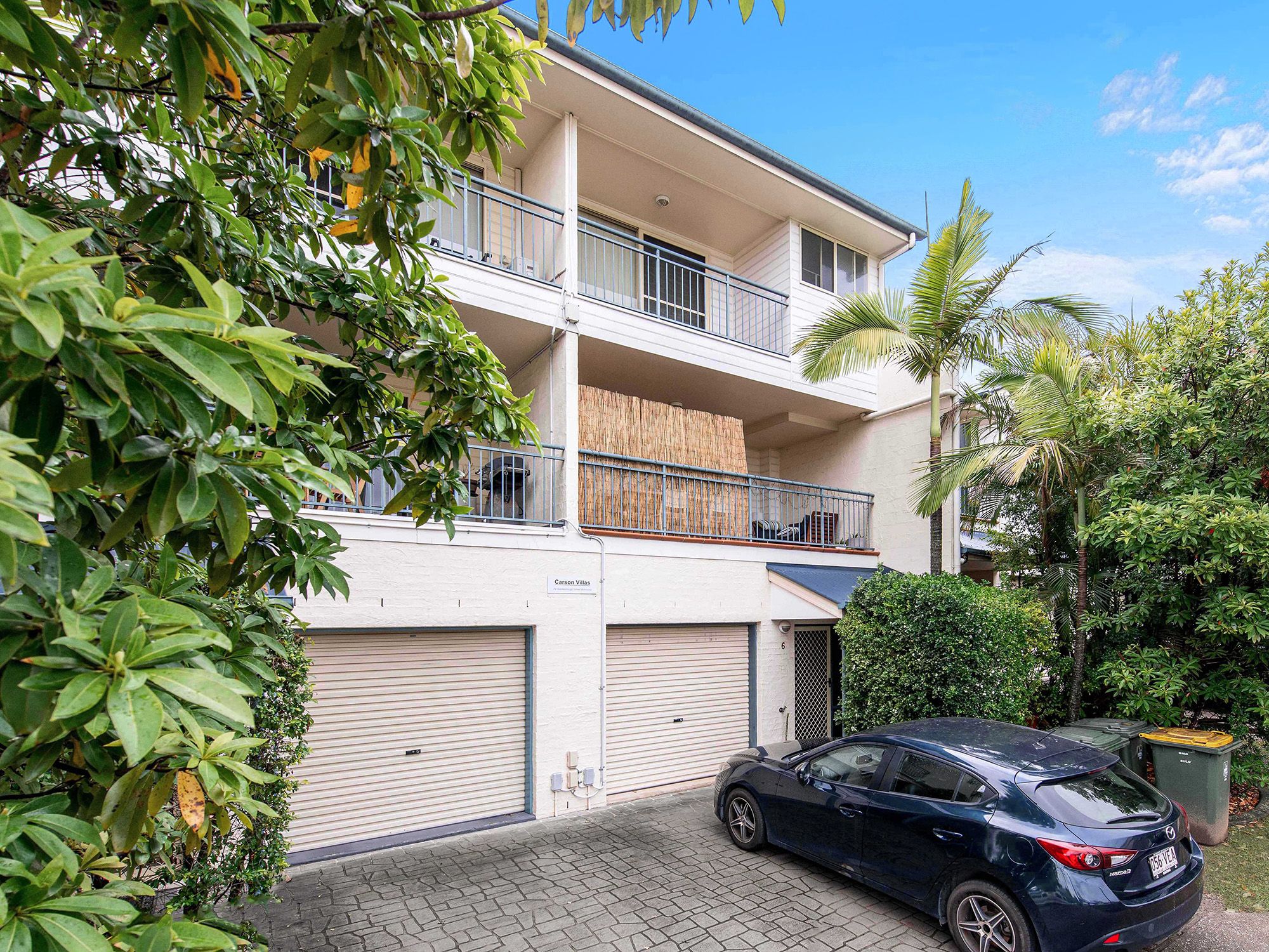 10 Carson Street, Moorooka QLD 4105