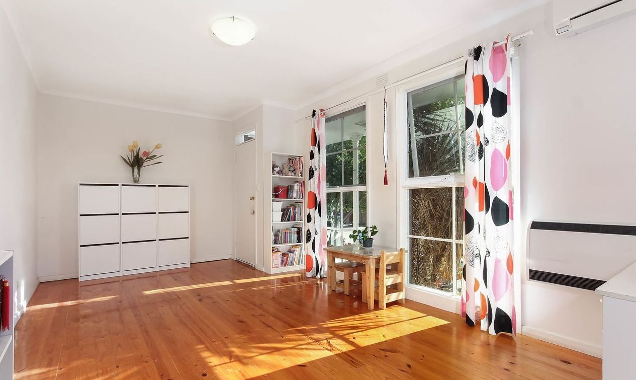 3/10 Hilltop Avenue, Clayton, VIC 3168