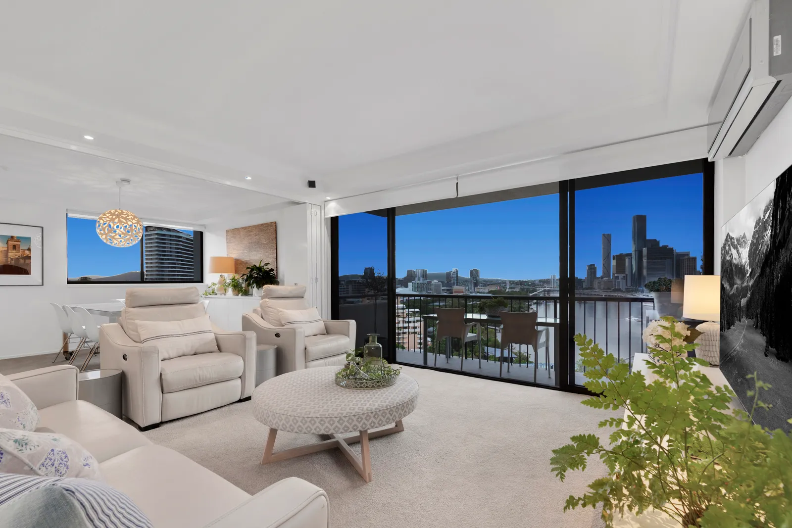 67/21 Dock Street, South Brisbane