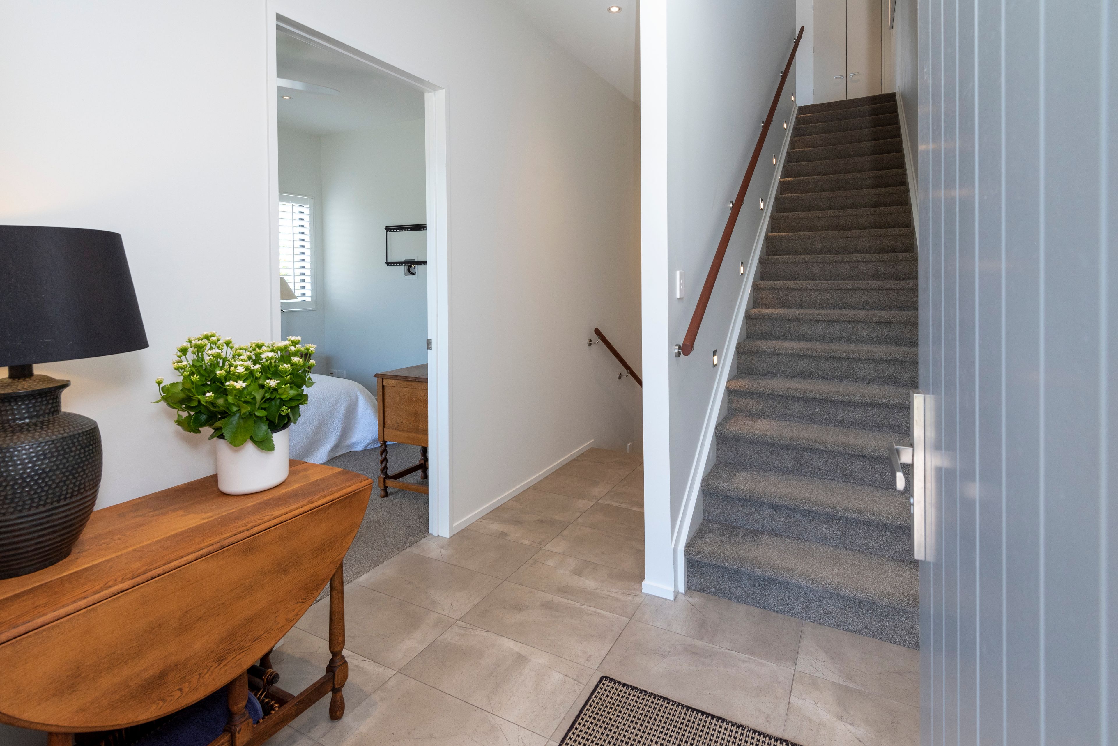 67 Ninth View Avenue, Beachlands, Manukau City