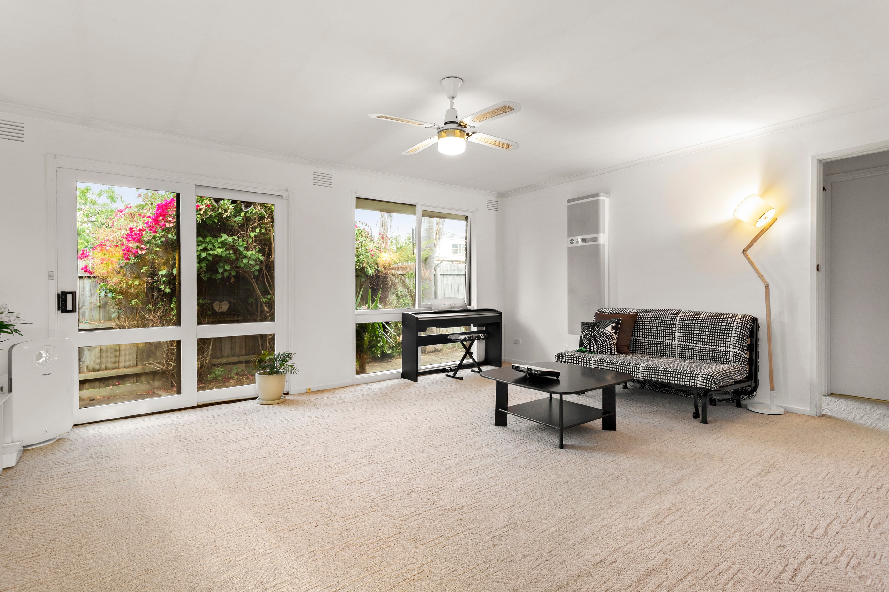 4/6 Pask Street, Oakleigh East, VIC 3166