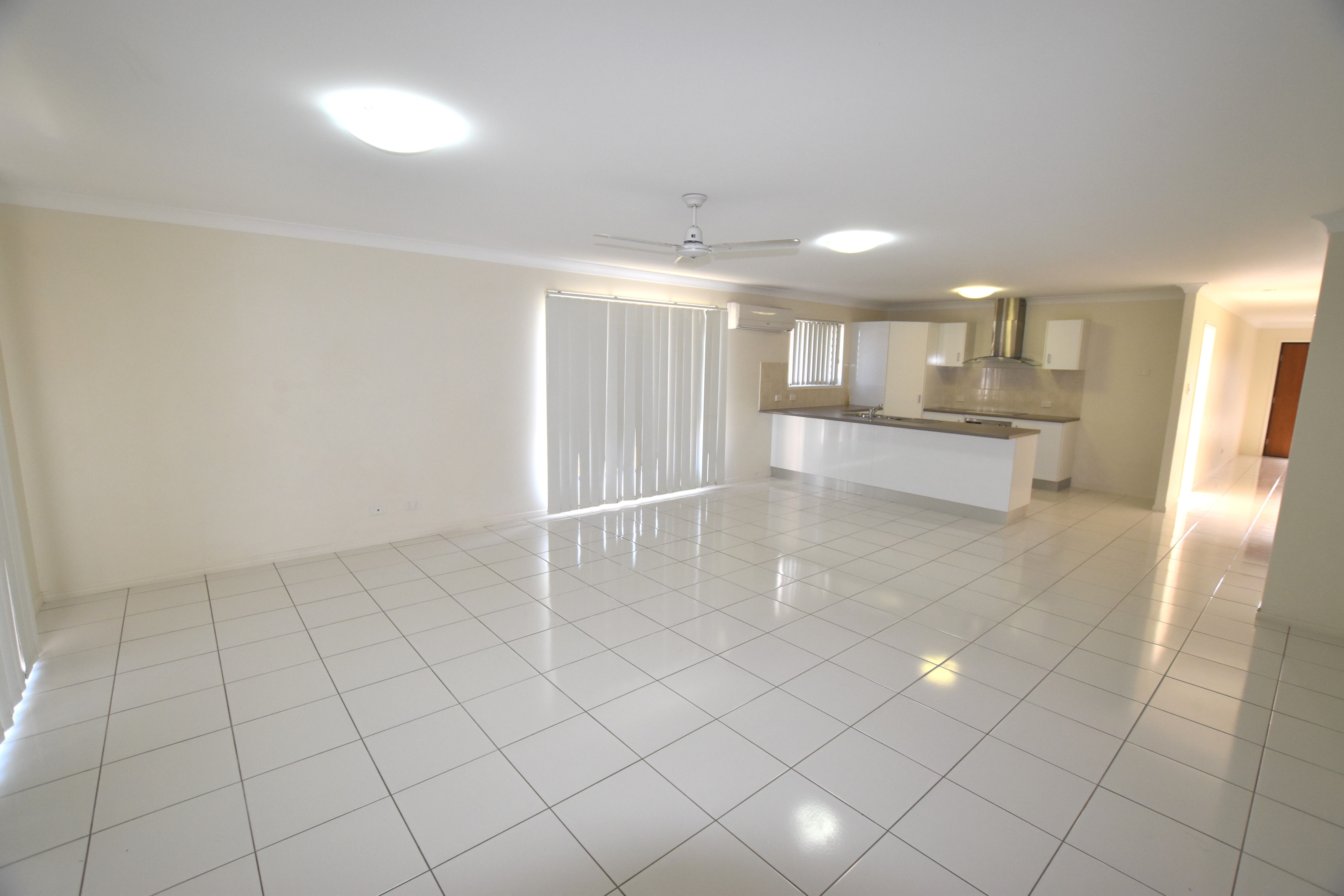 21 Cania Way, Clinton, QLD 4680