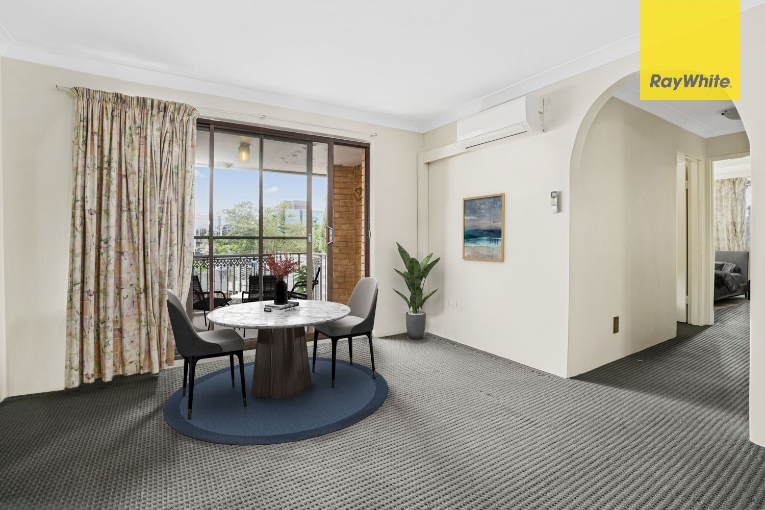 5/8 Harold Street, Parramatta, NSW 2150
