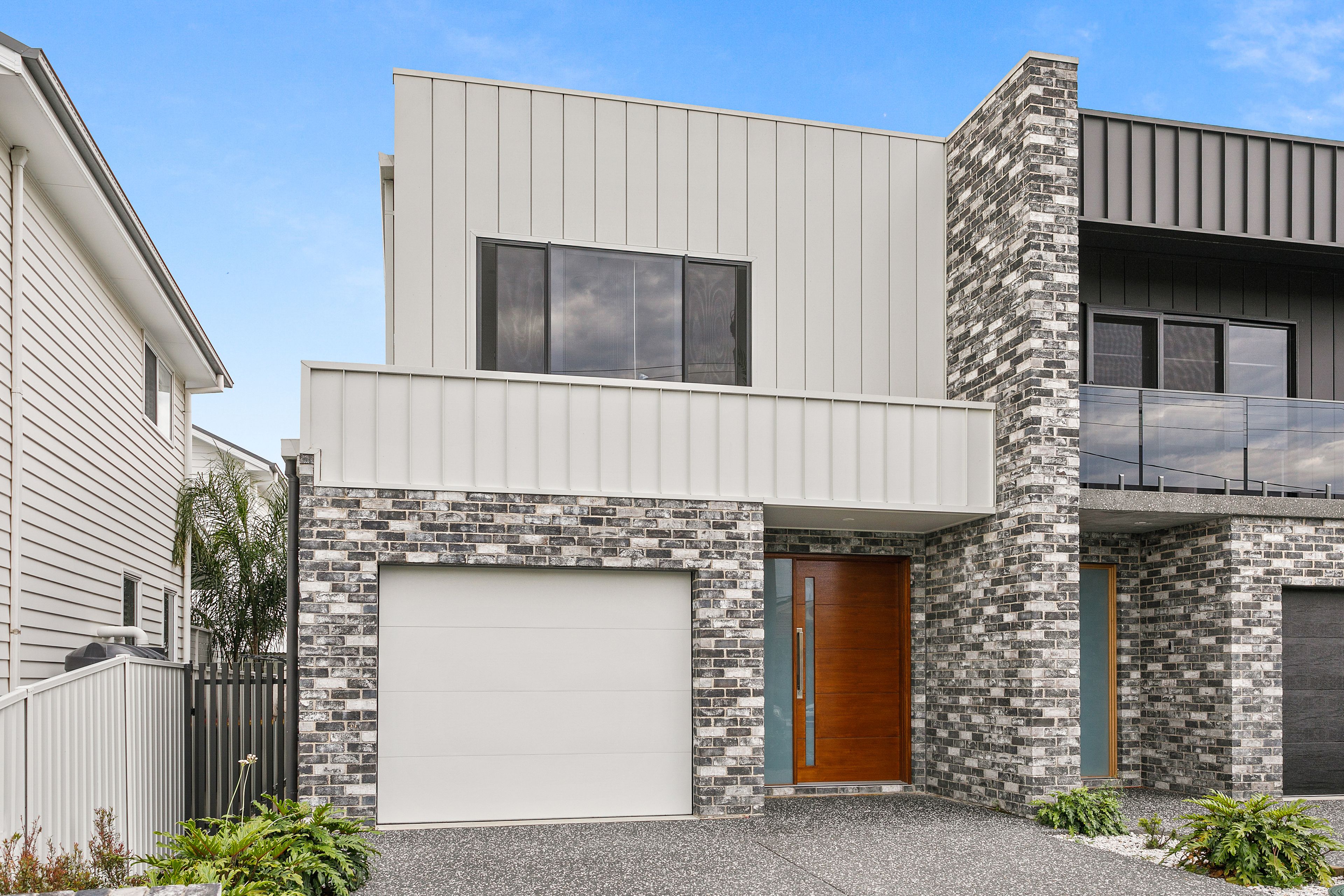 33 Barrack Avenue, Barrack Heights, NSW 2528