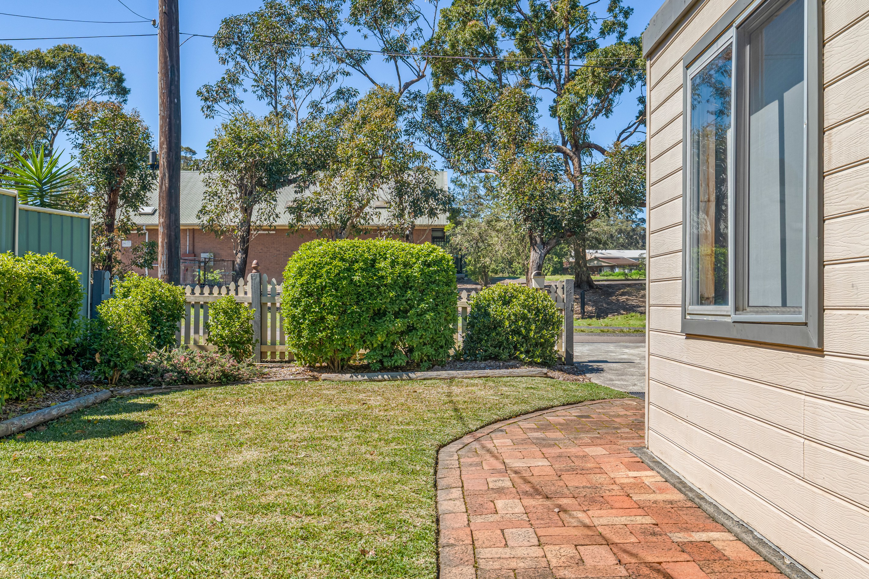 38 Melville Street, Kincumber, NSW 2251