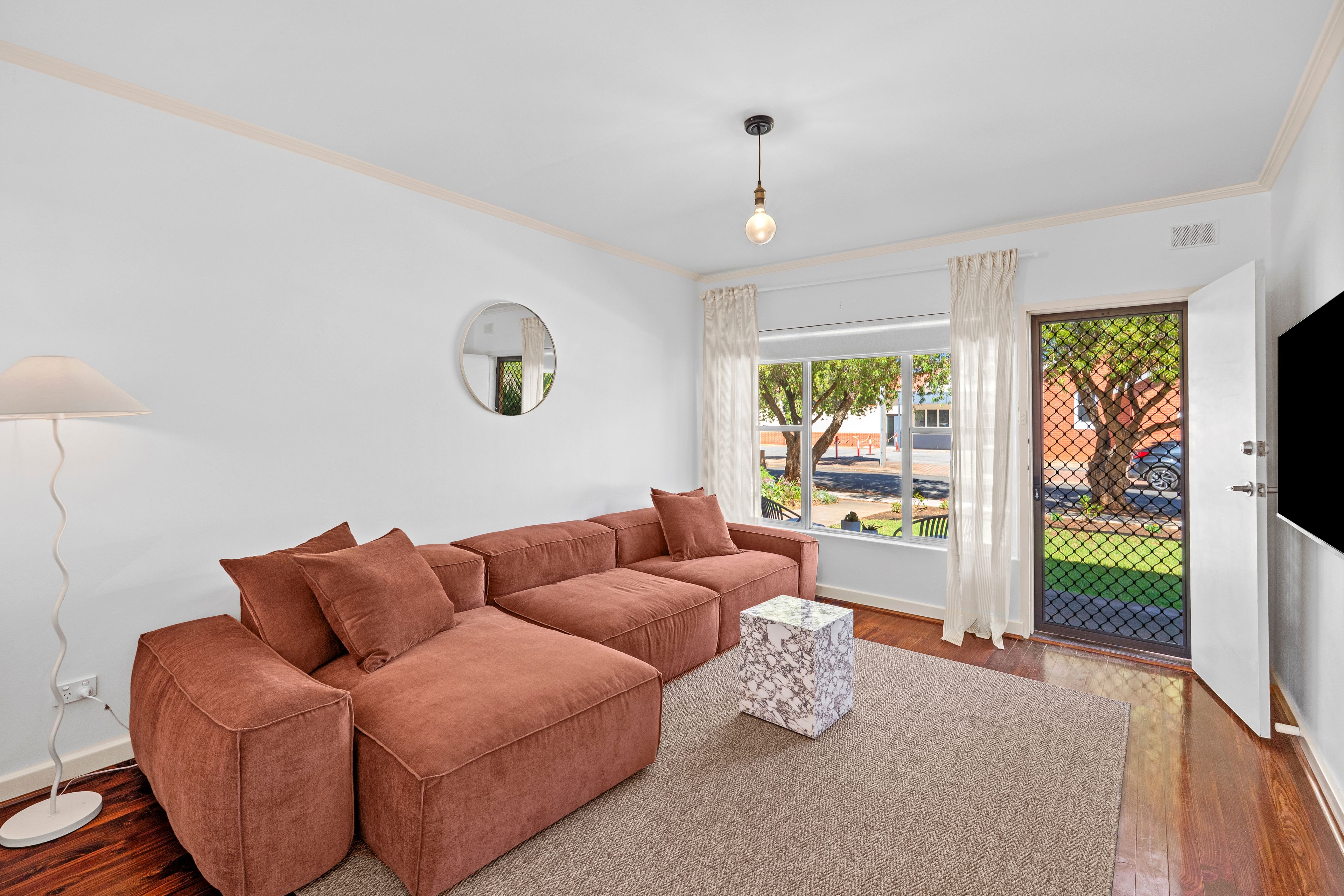 10/2 Harrow Road, Somerton Park, SA 5044