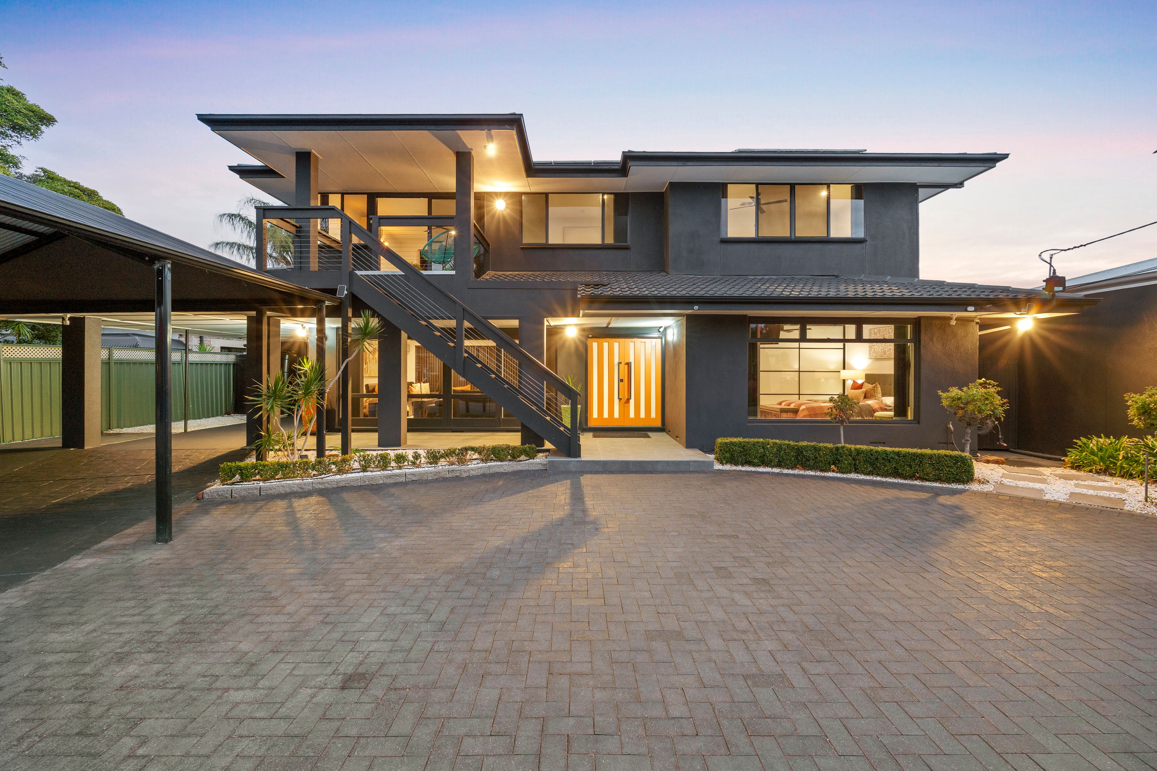 14 Mitchell Street, Glengowrie, SA 5044