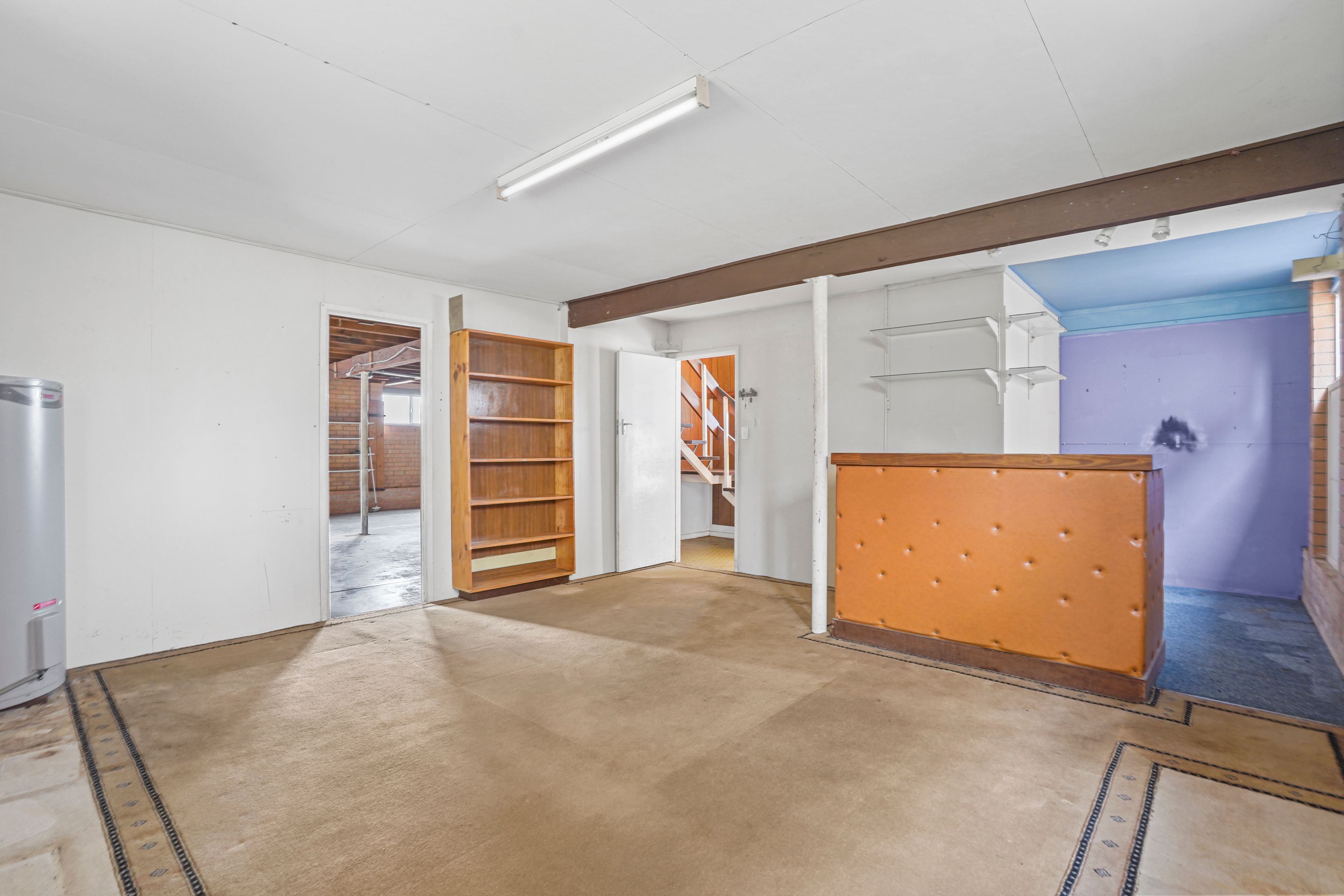 18 Cabarita Street — photo 14 of 24