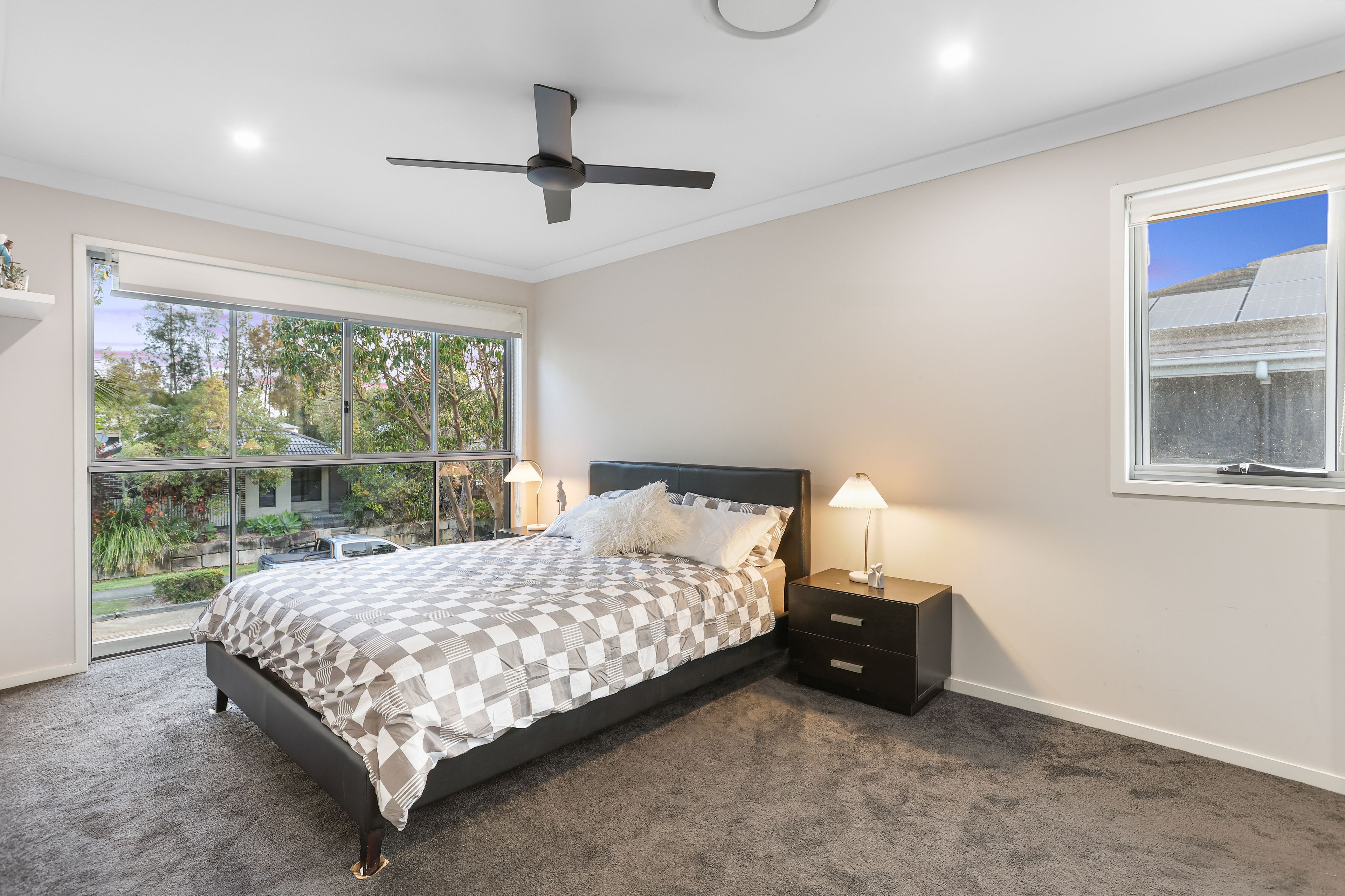 51 Gainsborough Drive — photo 19 of 30