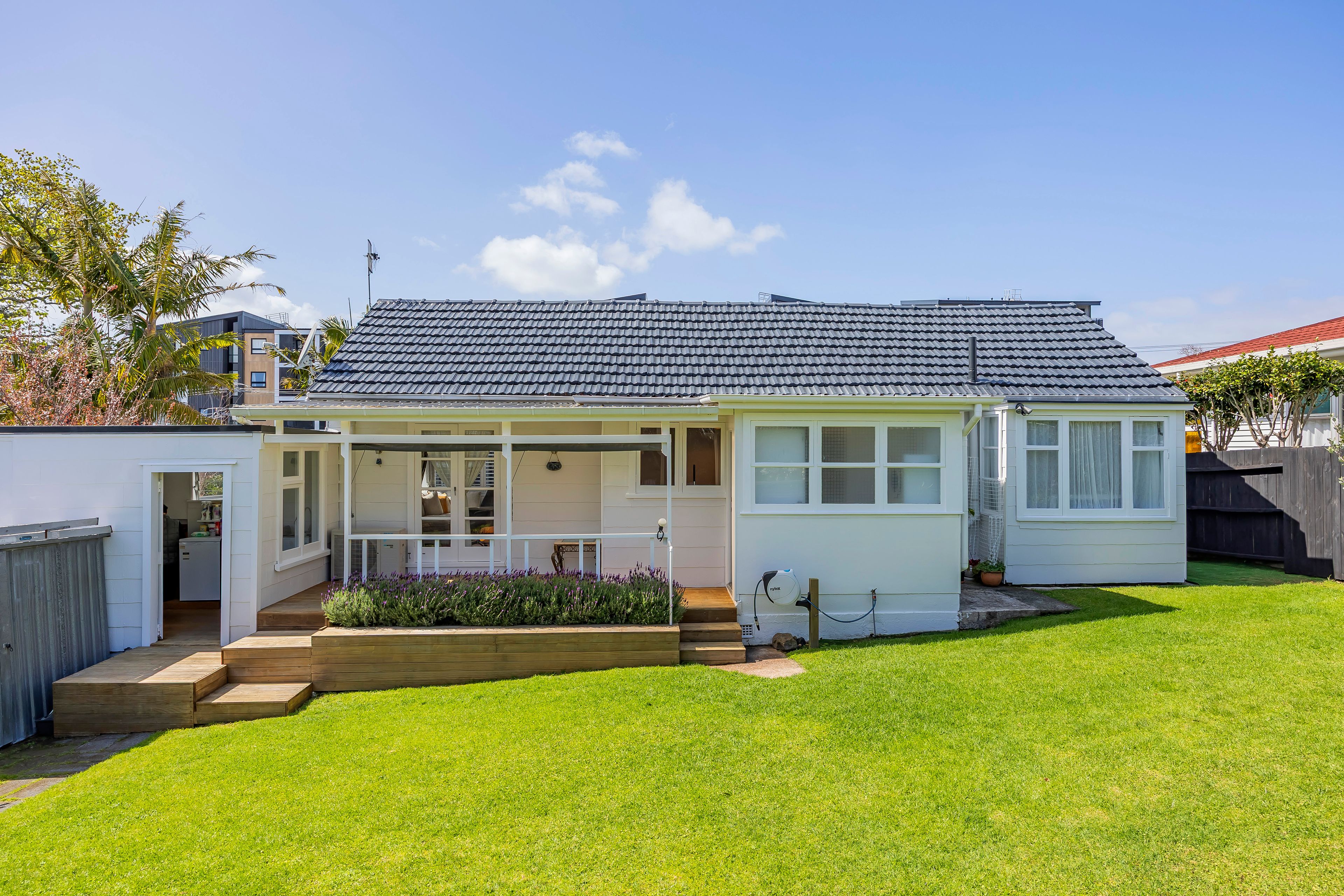1/180 Lake Road, Northcote, North Shore City