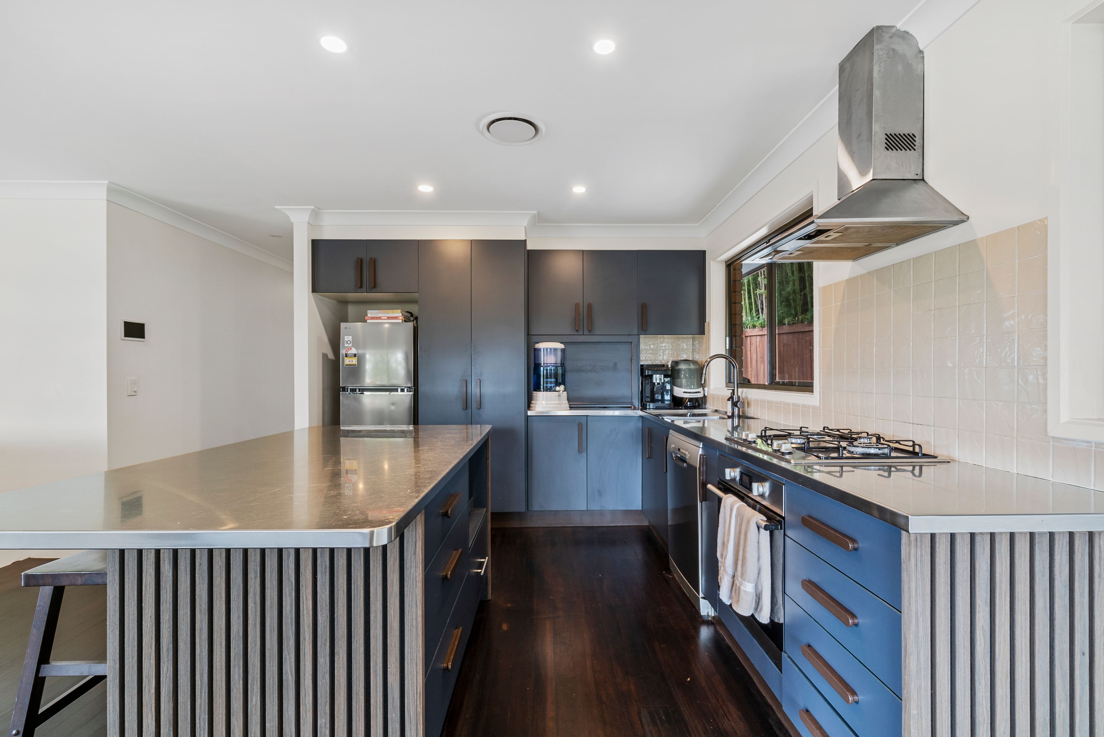 7 Cabarita Court — photo 3 of 19