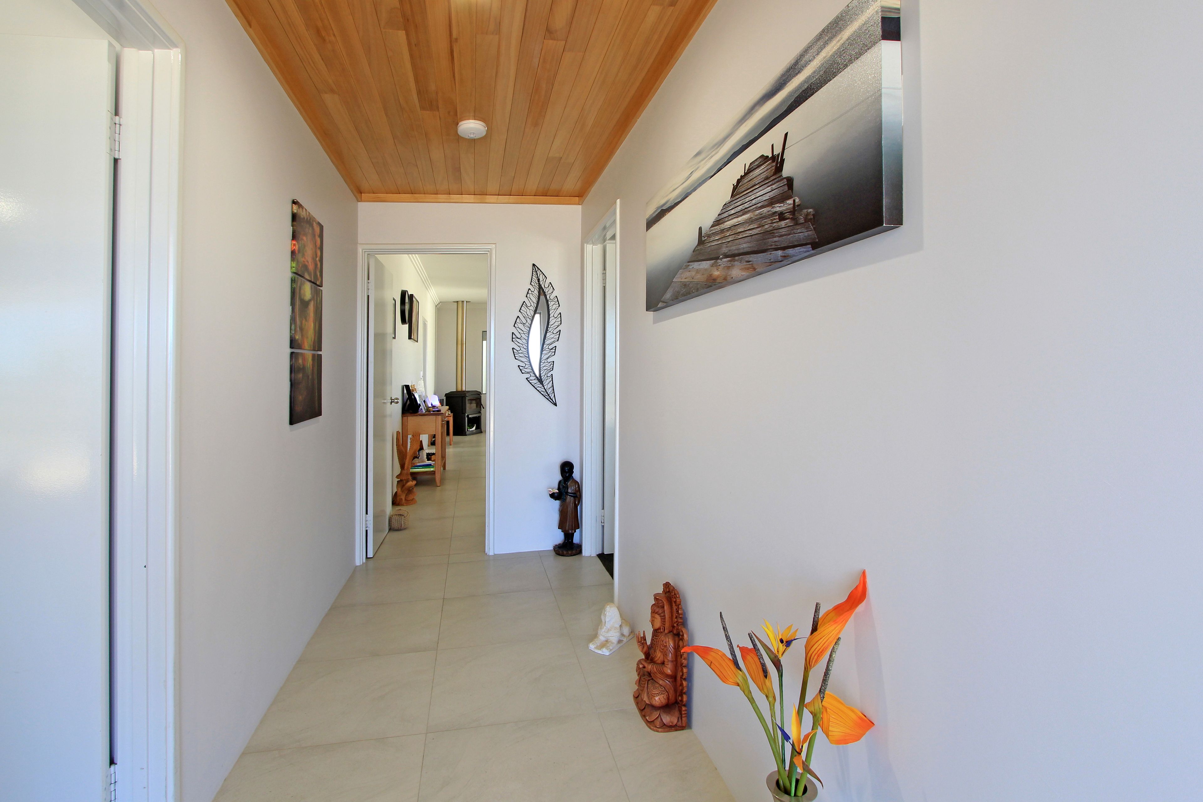 17 Middleton Boulevard, Jurien Bay, WA 6516