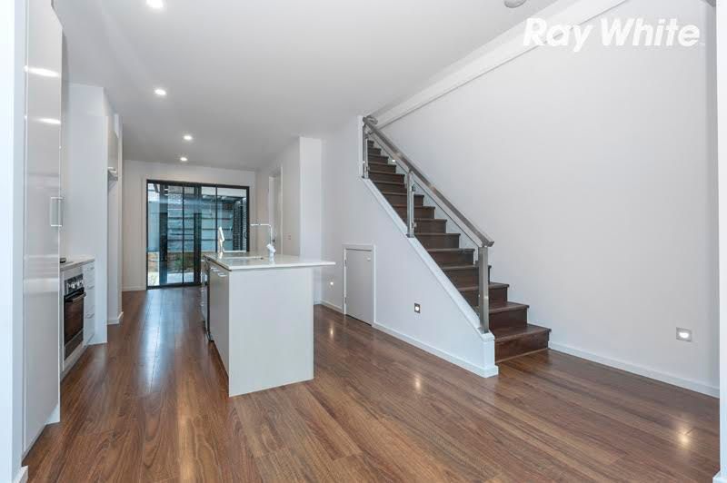 30A Main Drive, Bundoora, VIC 3083