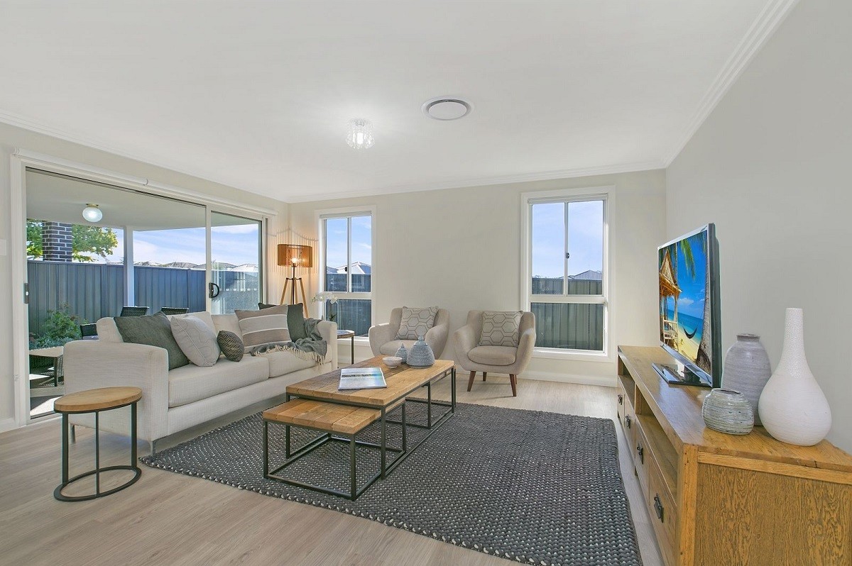 34 Sharman Place, Harrington Park, NSW 2567
