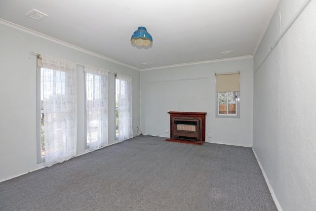 26 Nisbett Street, Reservoir, VIC 3073