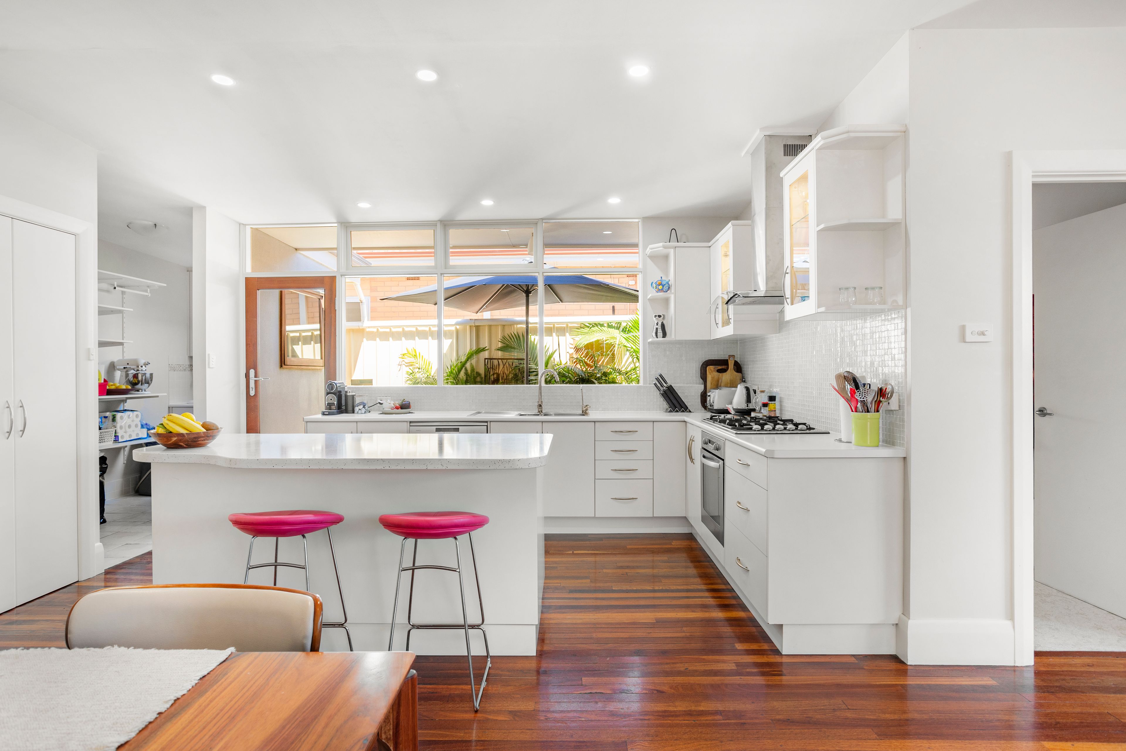 8 Siesta Avenue — photo 10 of 30