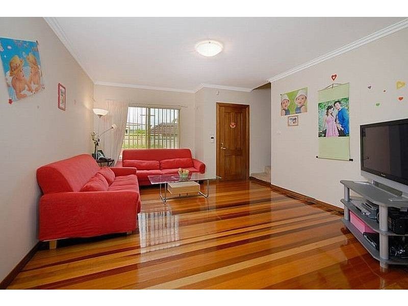 3/39-41 Graham Road, Narwee, NSW 2209