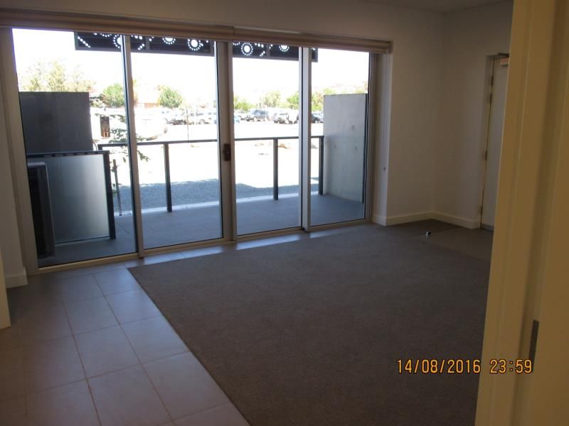 28/16 Karratha Terrace, Karratha, WA 6714