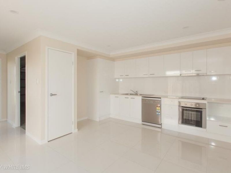 12B Monarch Street, Rosewood, QLD 4340