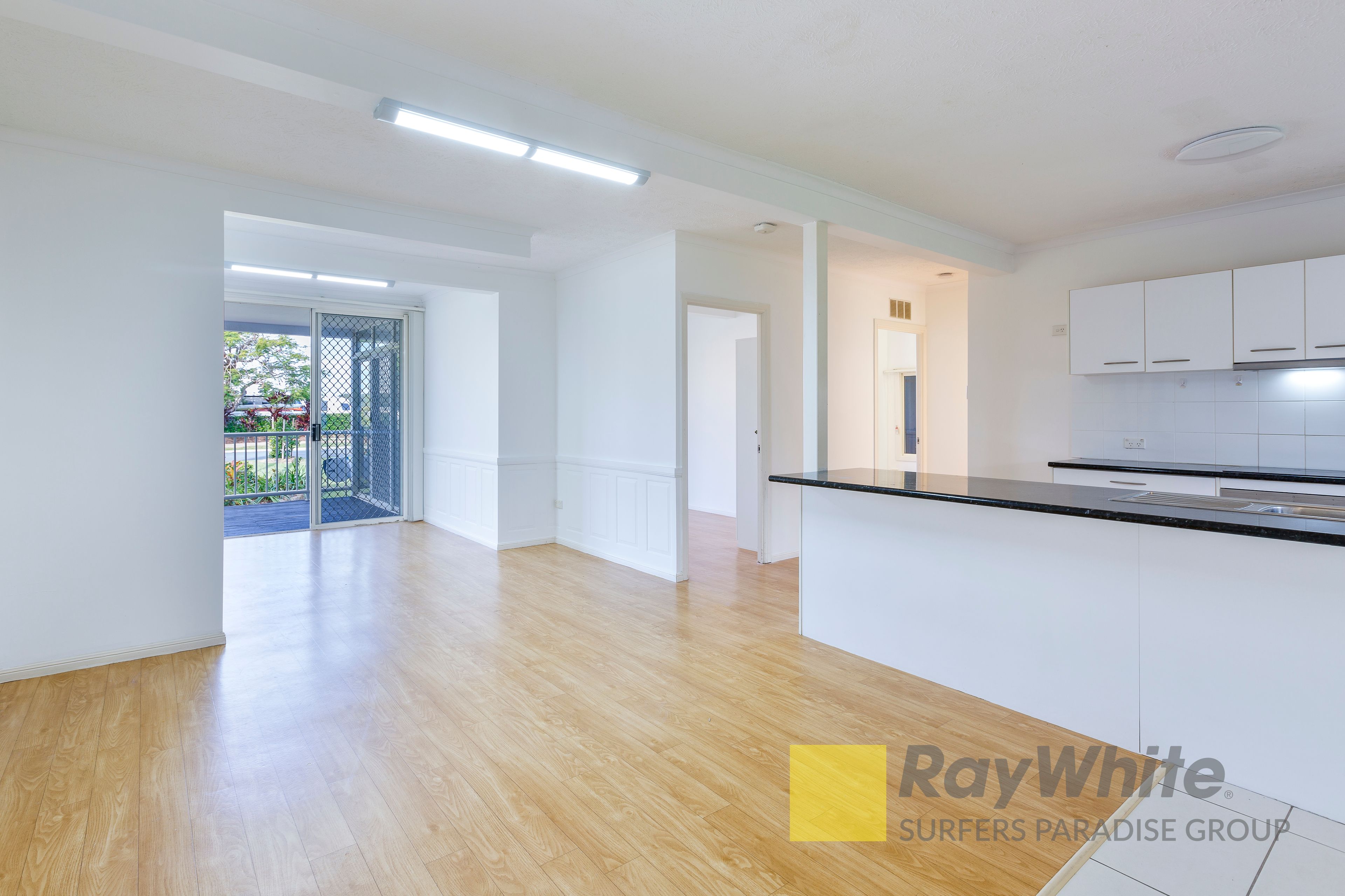 84B Boykambil Esplanade North, Hope Island, QLD 4212