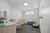 33 Cityview Place photo 12