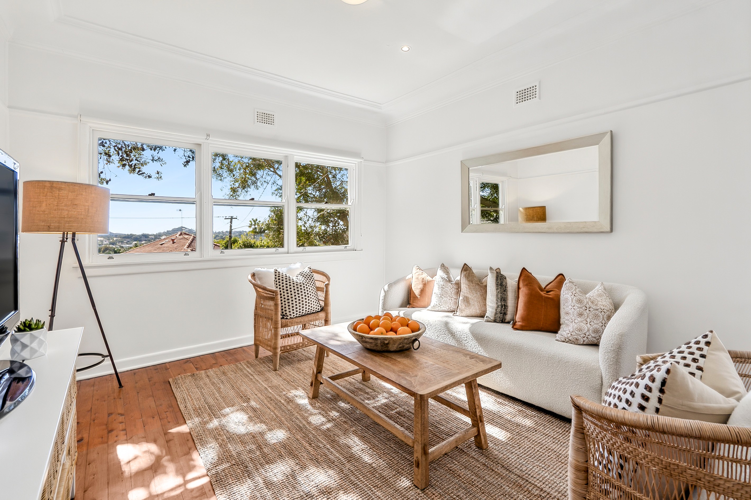 33 Rowan Street, Mona Vale, NSW 2103