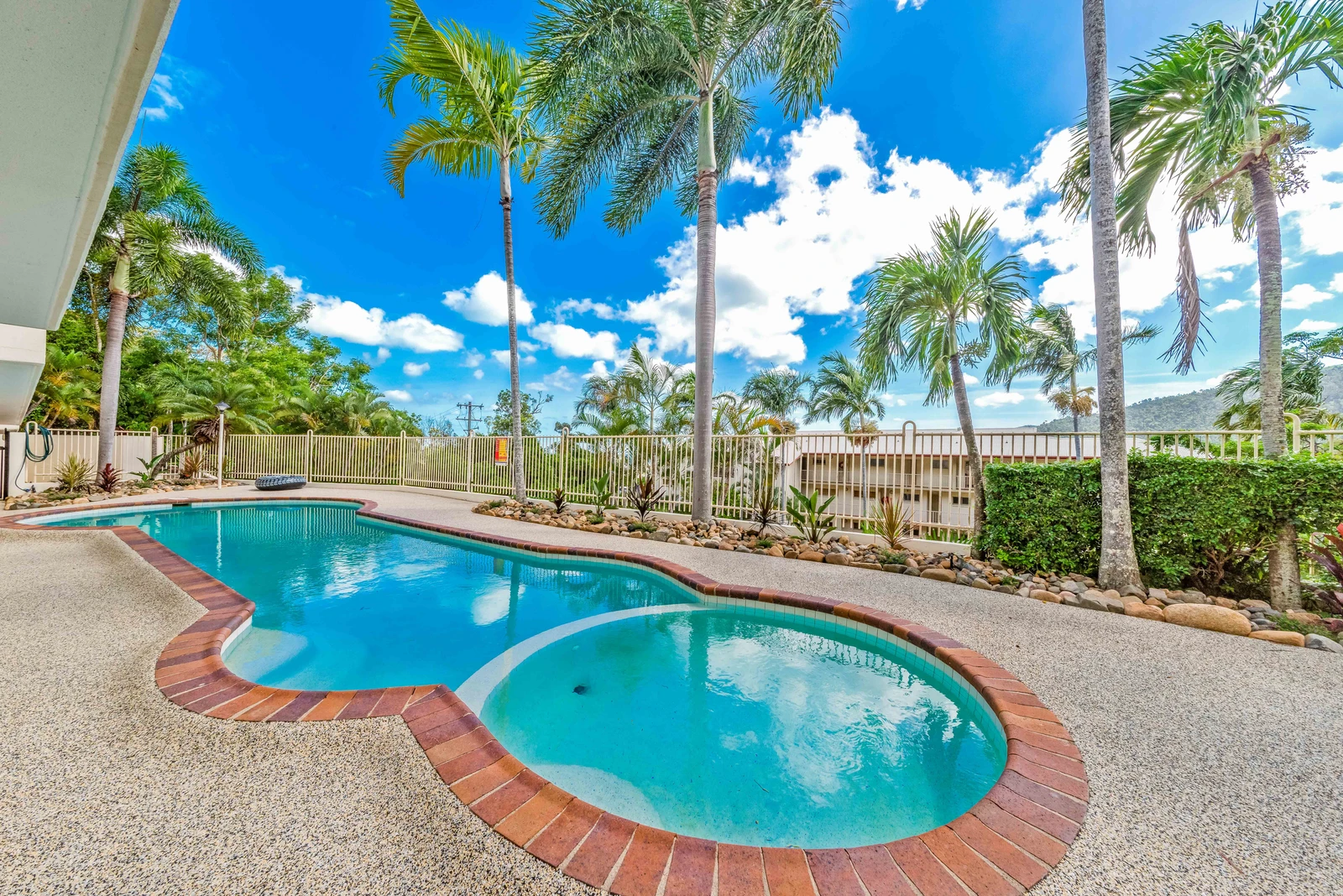 4/15 Hermitage Drive, Airlie Beach, QLD 4802