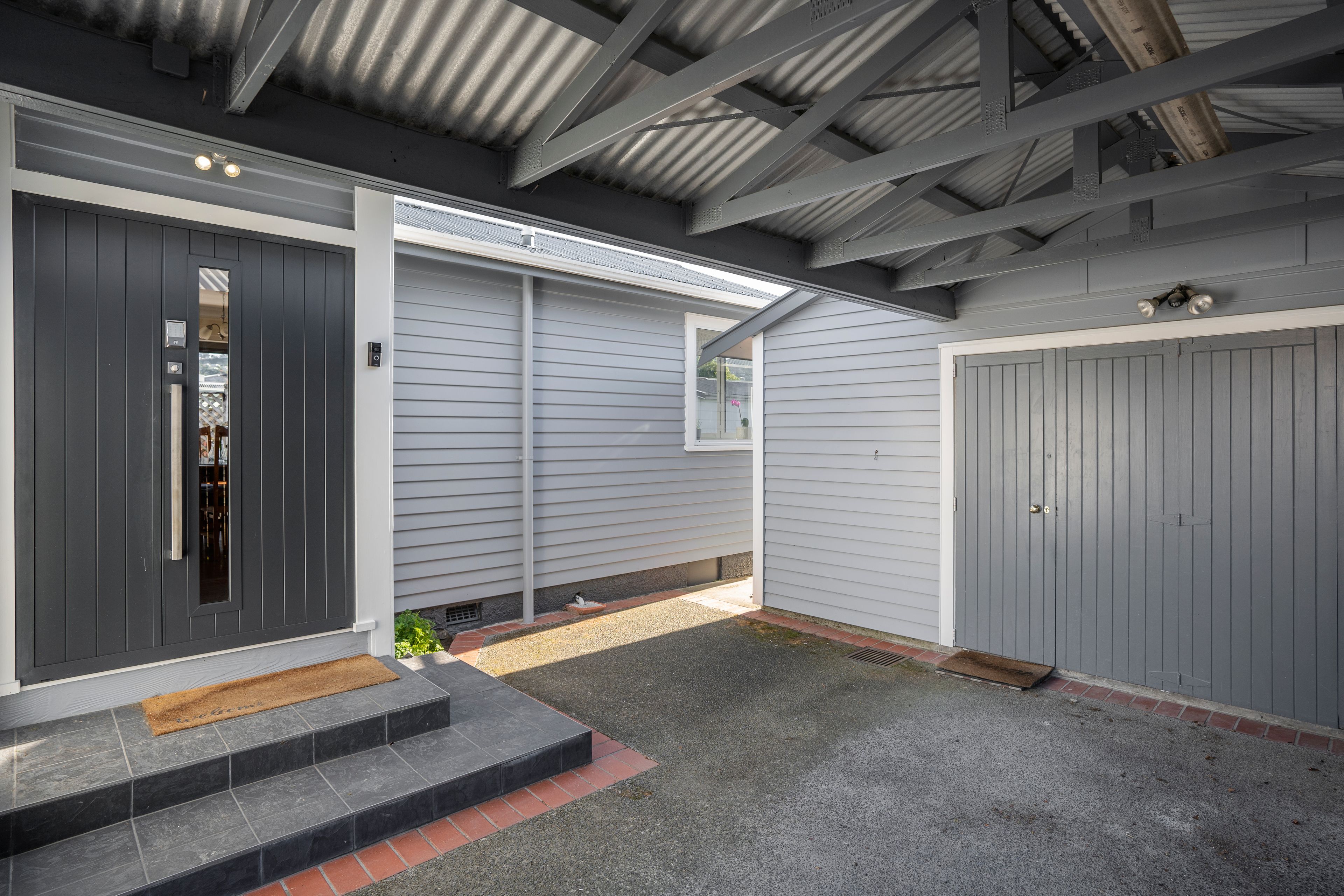 17 Pilmuir Street, Hutt Central, Lower Hutt City