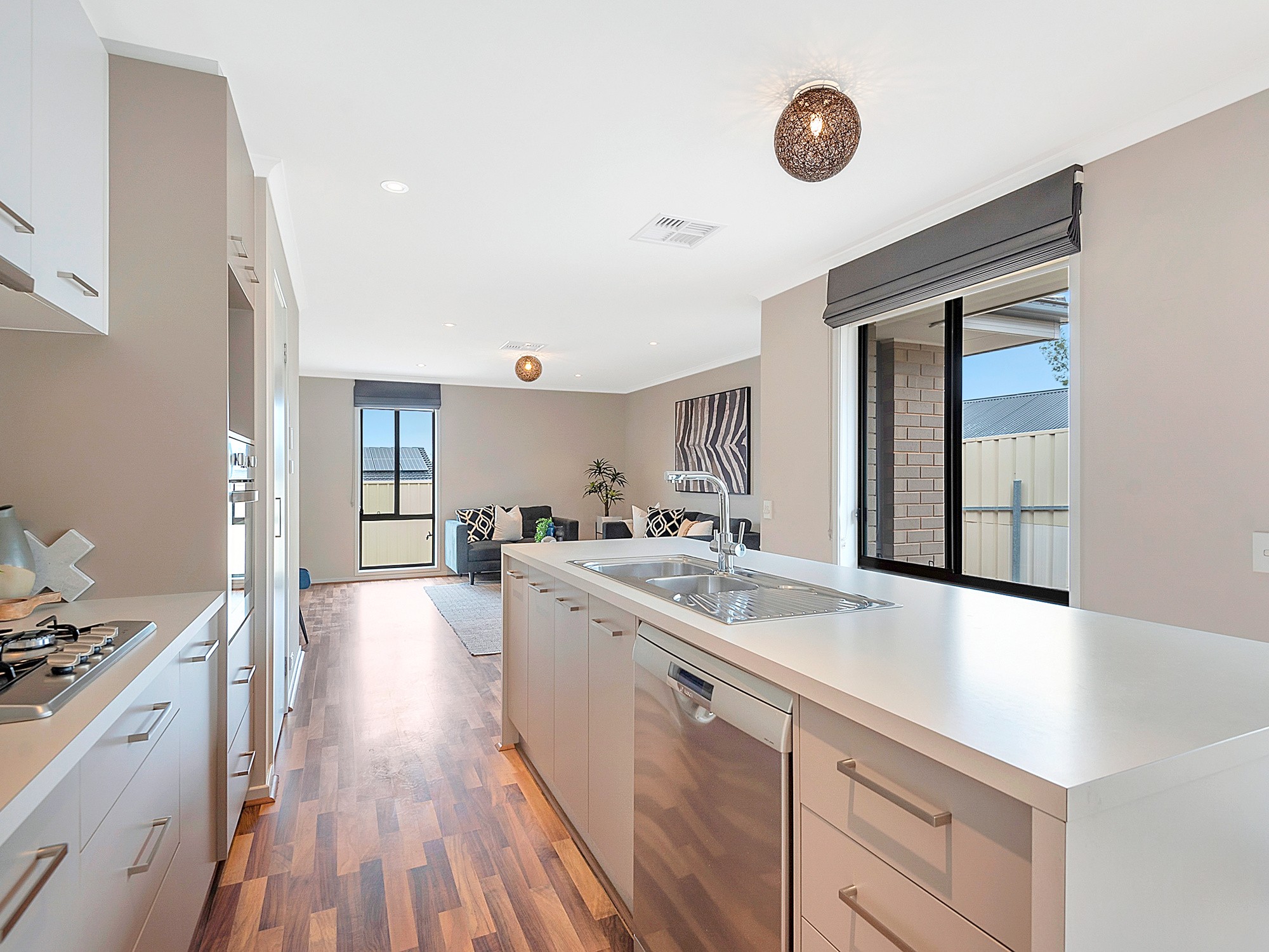 30B Elgar Avenue, Ingle Farm, SA 5098