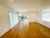 3 Westview Court photo 2