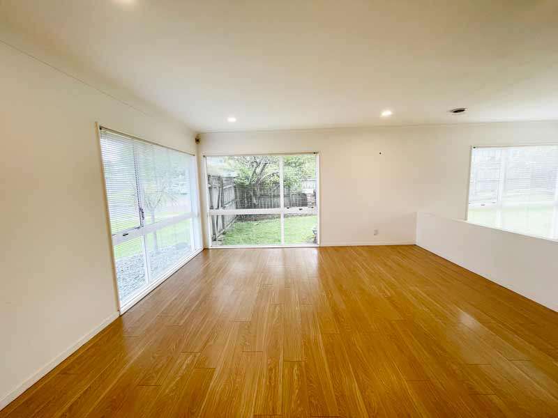 3 Westview Court photo 2