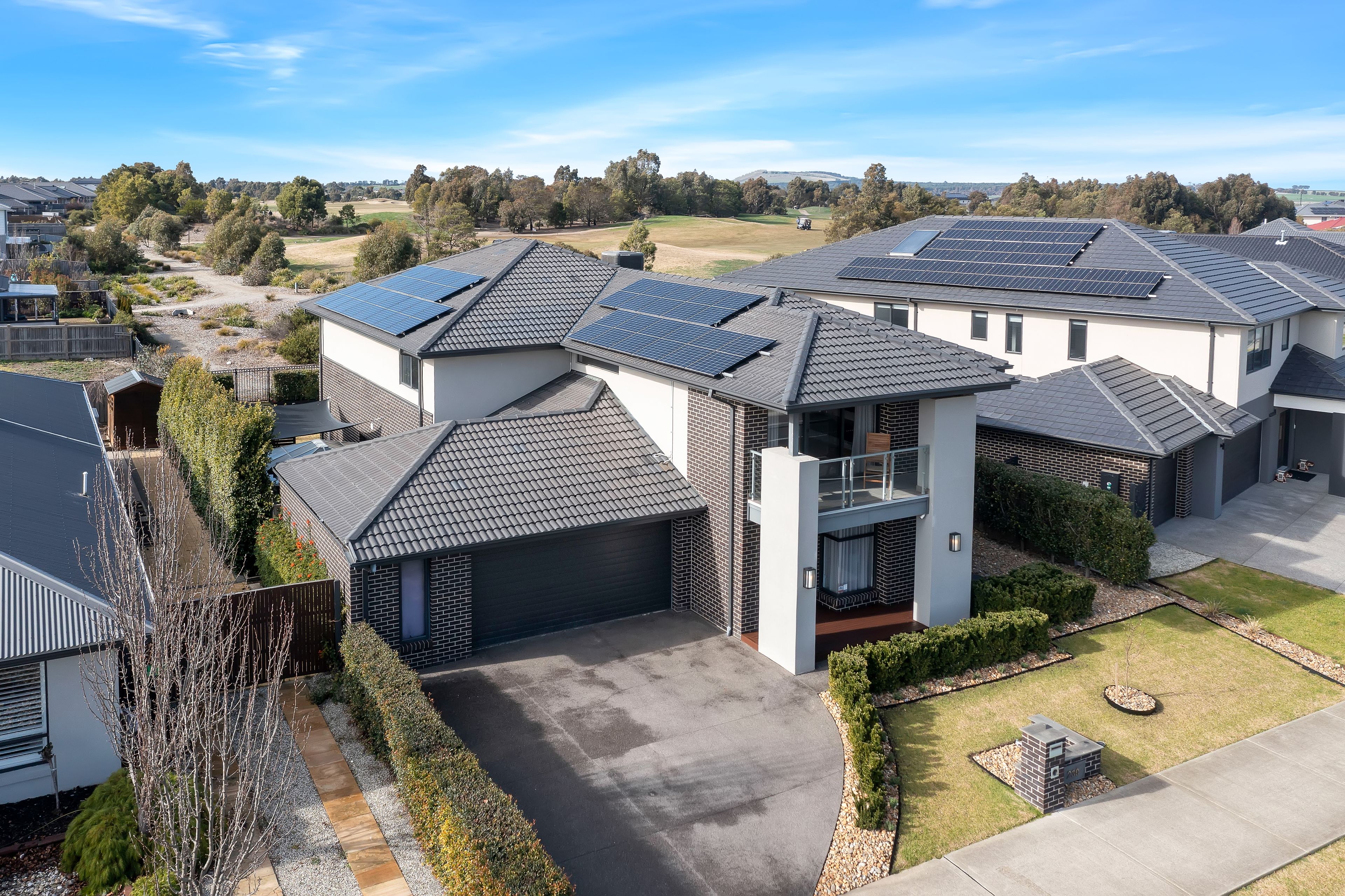 230 Mandalay Circuit, Beveridge, VIC 3753