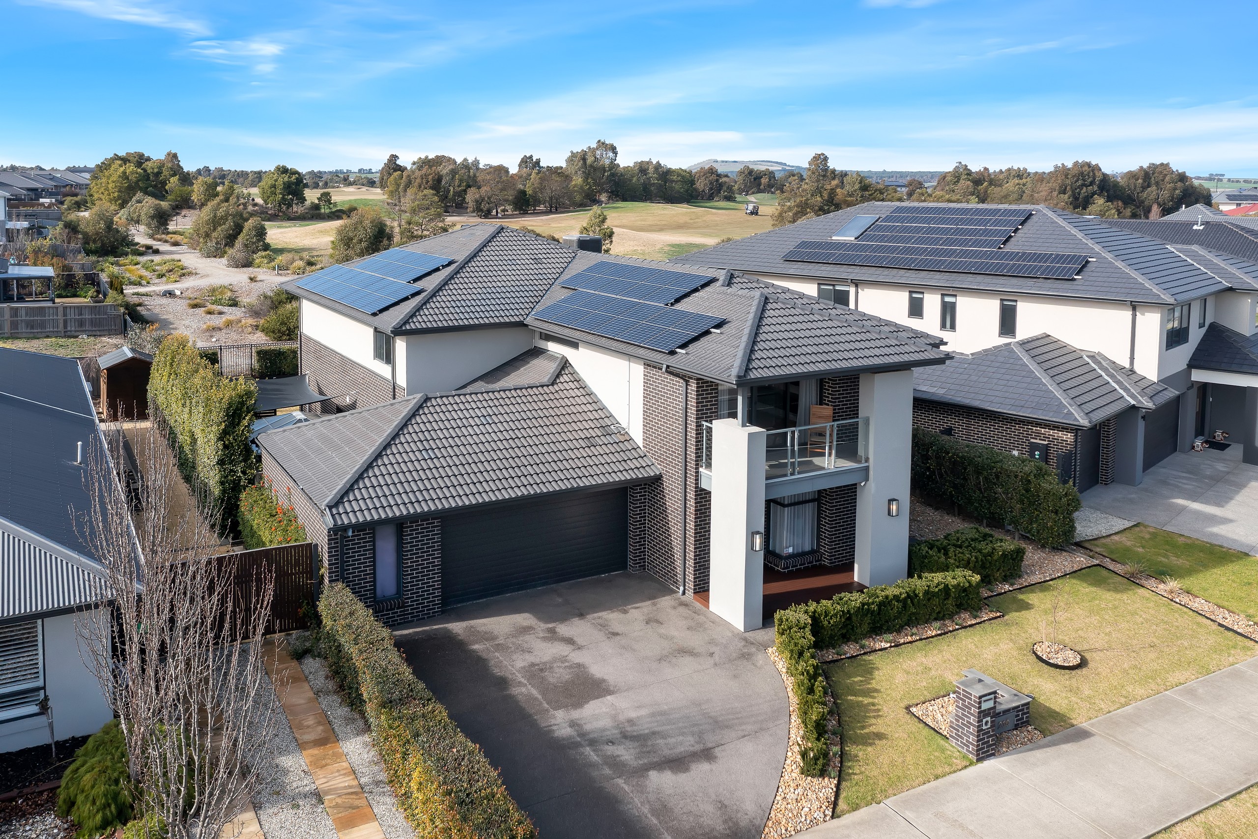 230 Mandalay Circuit, Beveridge, VIC 3753
