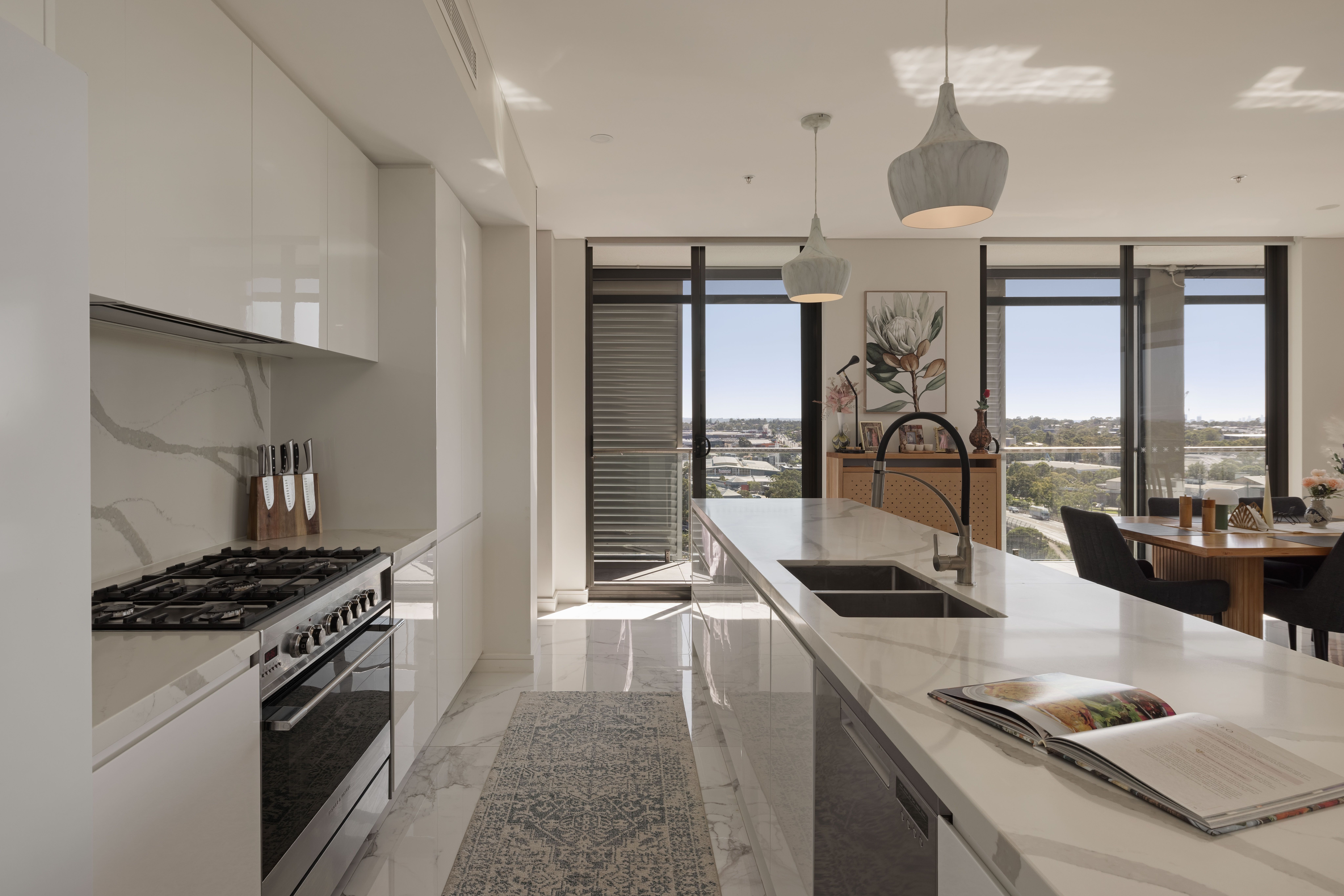 1008/1 Villawood Place, Villawood, NSW 2163