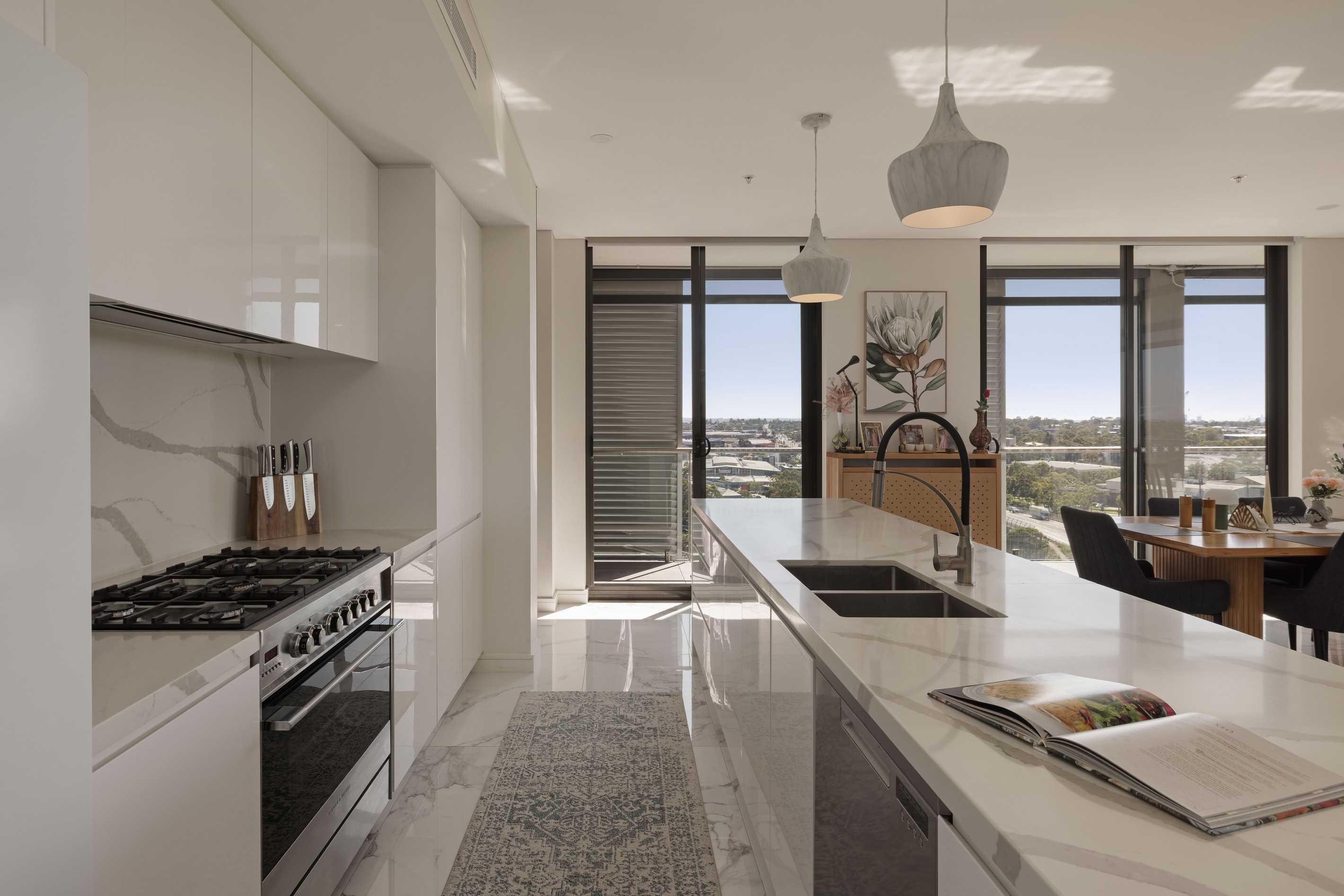 1008/1 Villawood Place, Villawood, NSW 2163