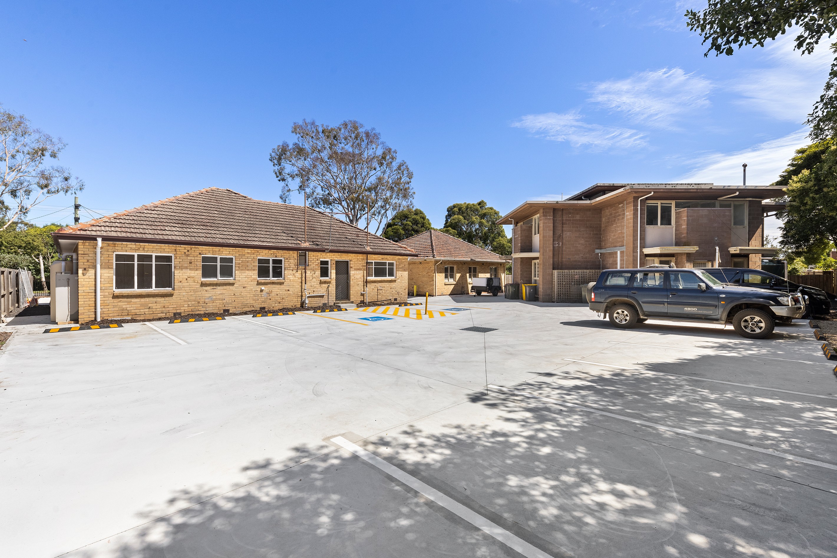 326 Stephensons Road, Mount Waverley, VIC 3149