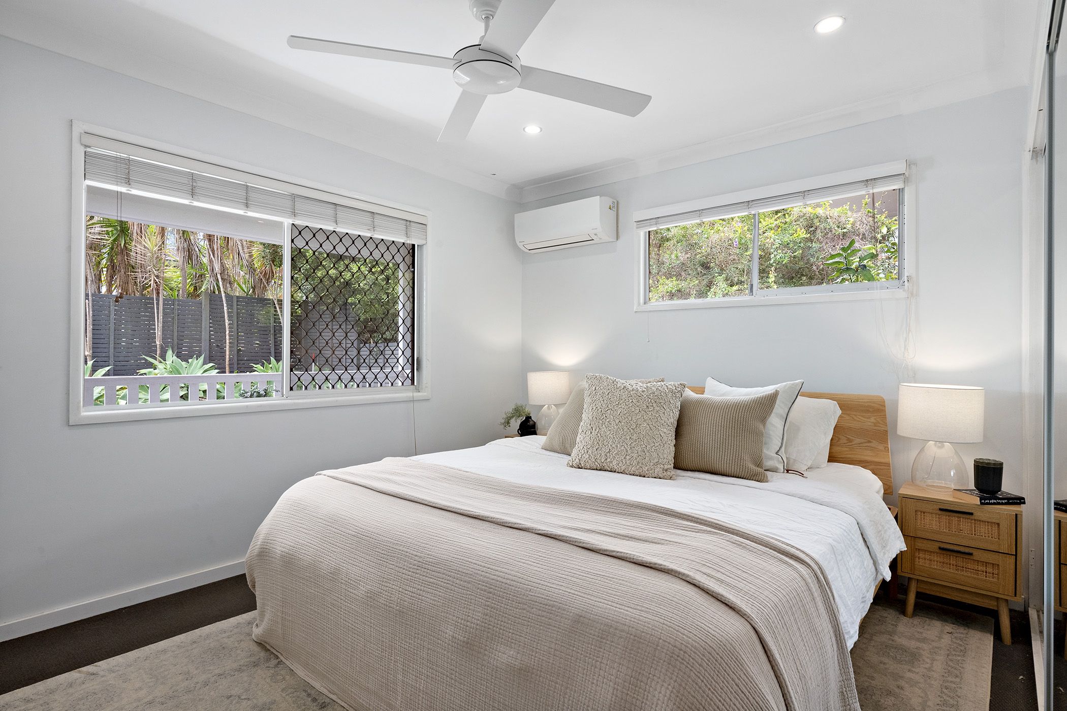 40 Lily Street — photo 7 of 15