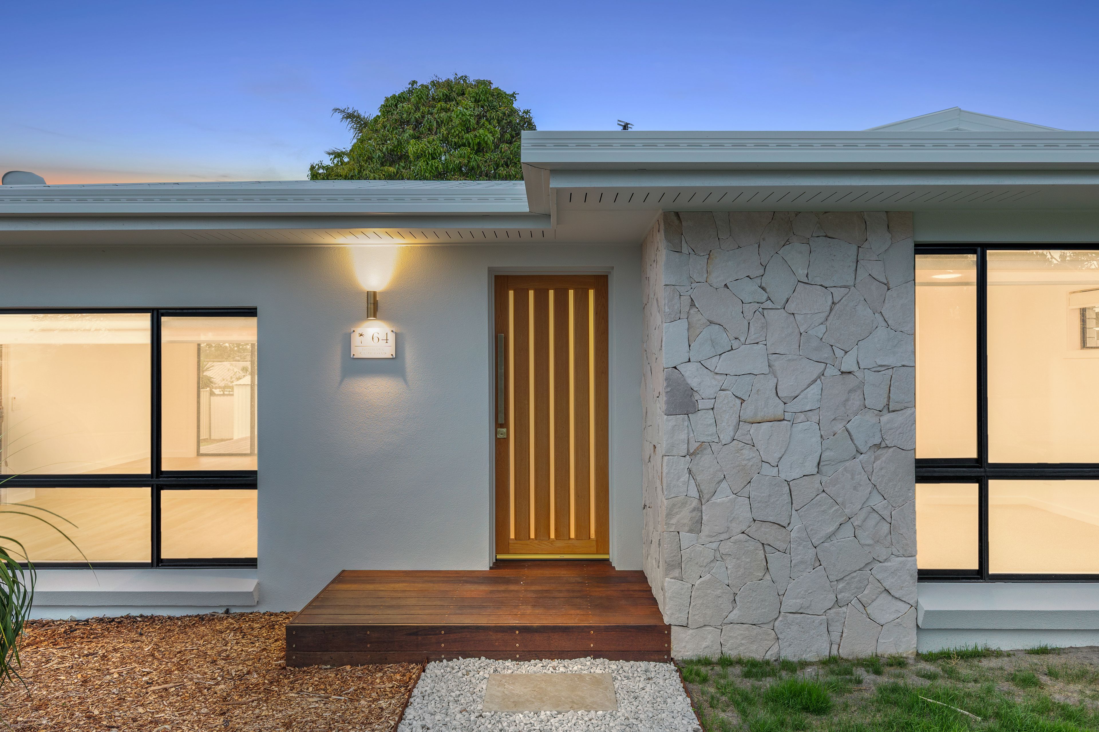 64 Denmans Camp Road, Torquay, QLD 4655