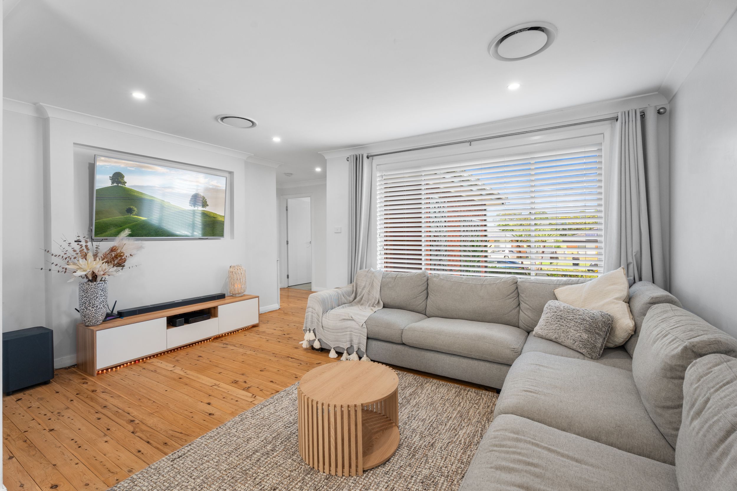 193 Smith Street, South Penrith, NSW