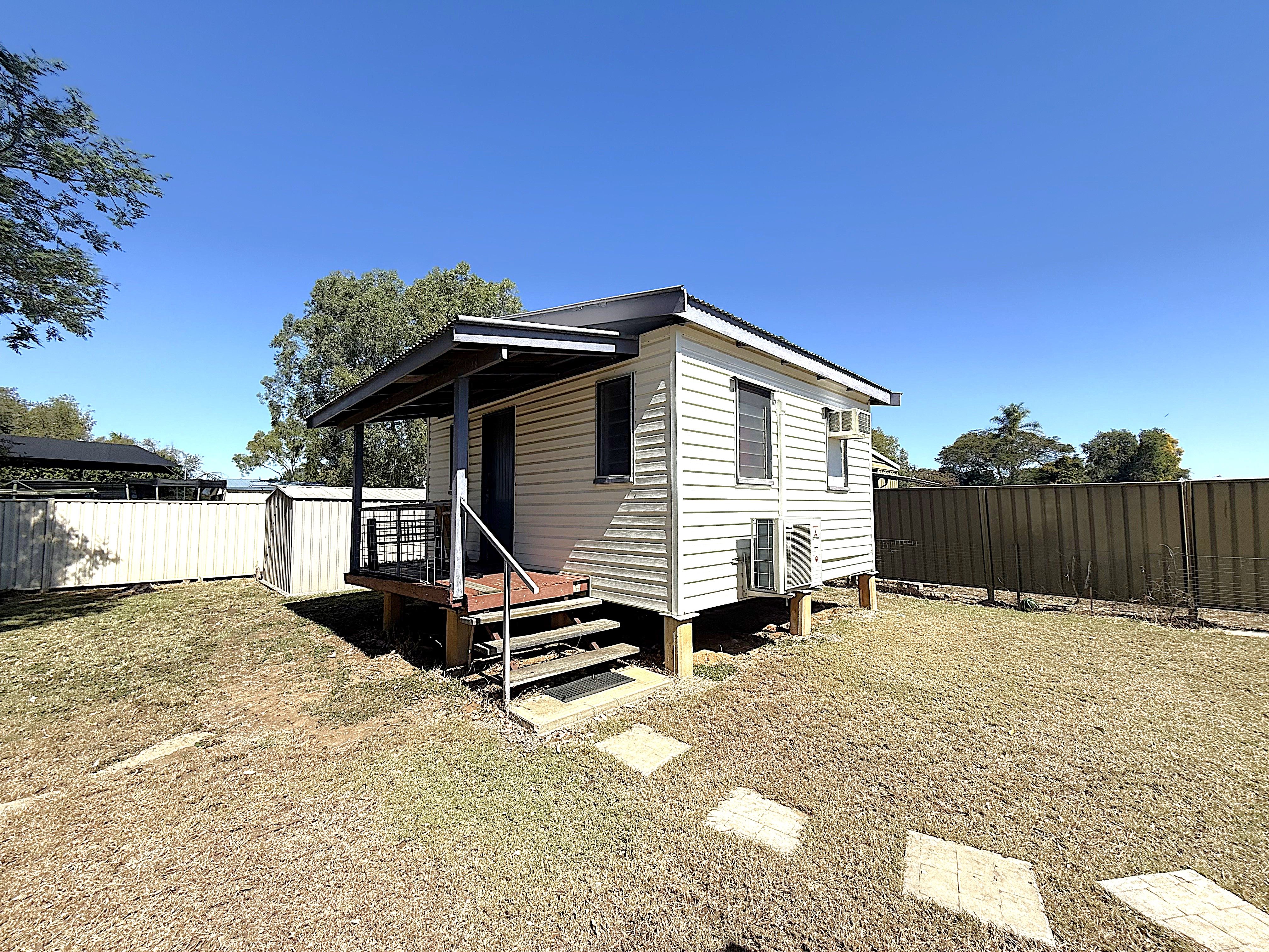 79 Wompoo Road — photo 14 of 17