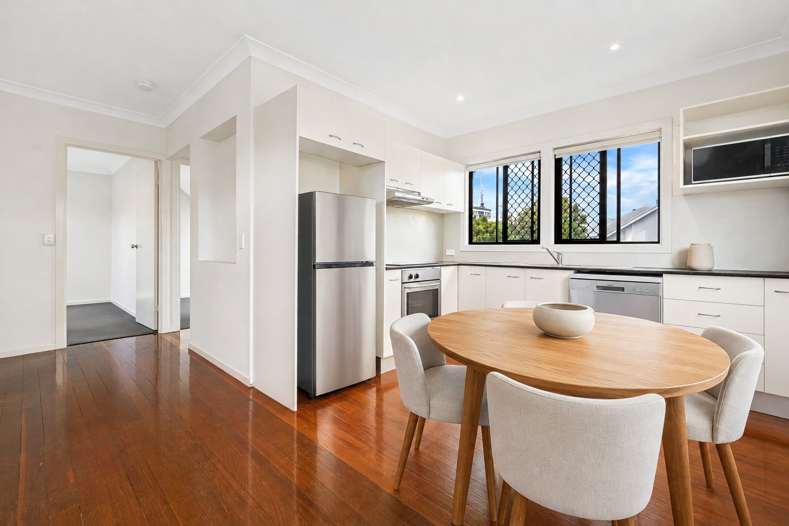 5/74 Rawlins Street, Kangaroo Point, QLD 4169