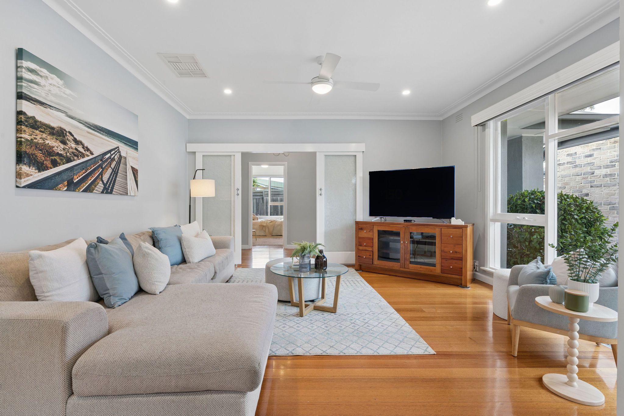2/62 Potts Road — photo 5 of 19